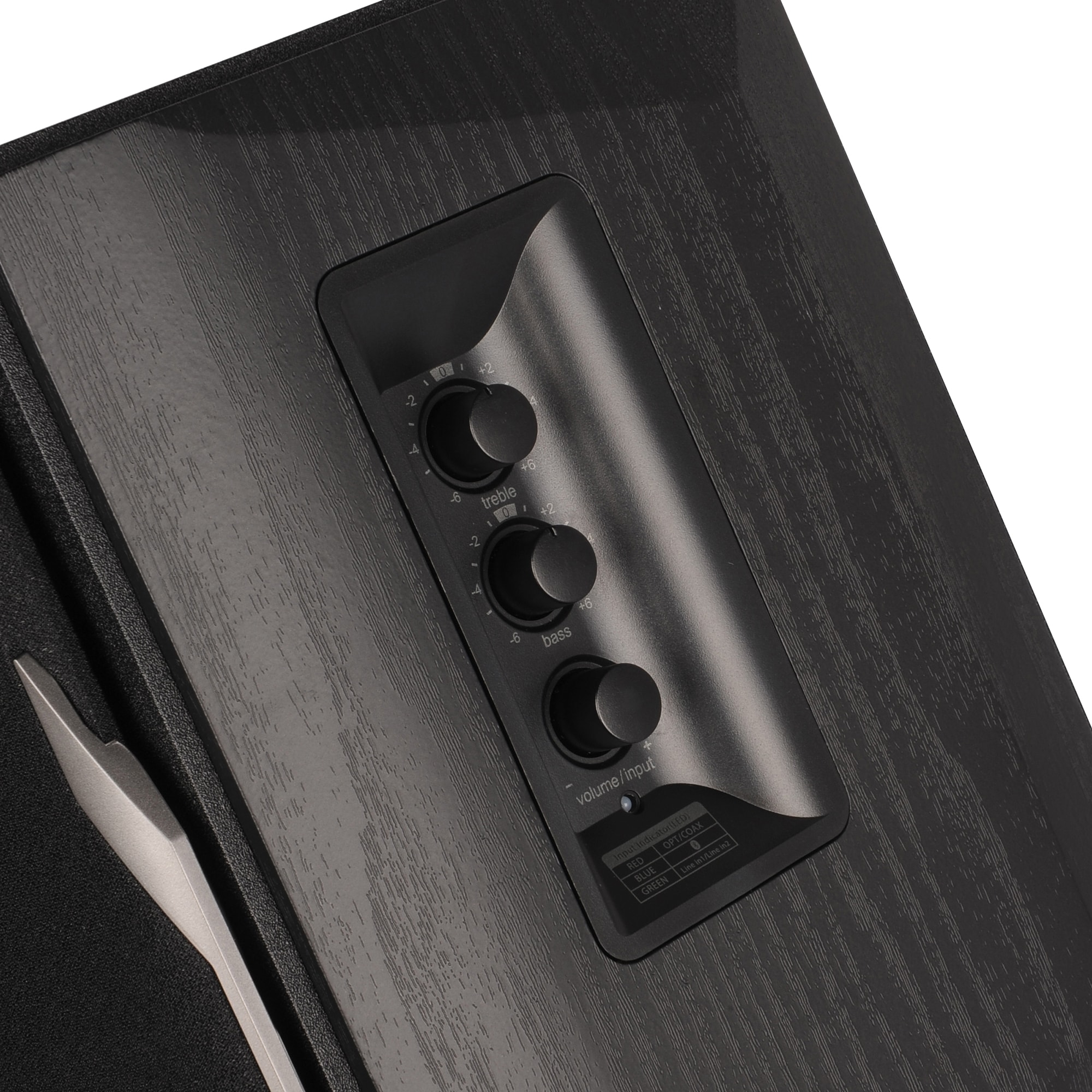 Edifier EEC4005824 Portable-Speakers - View #2