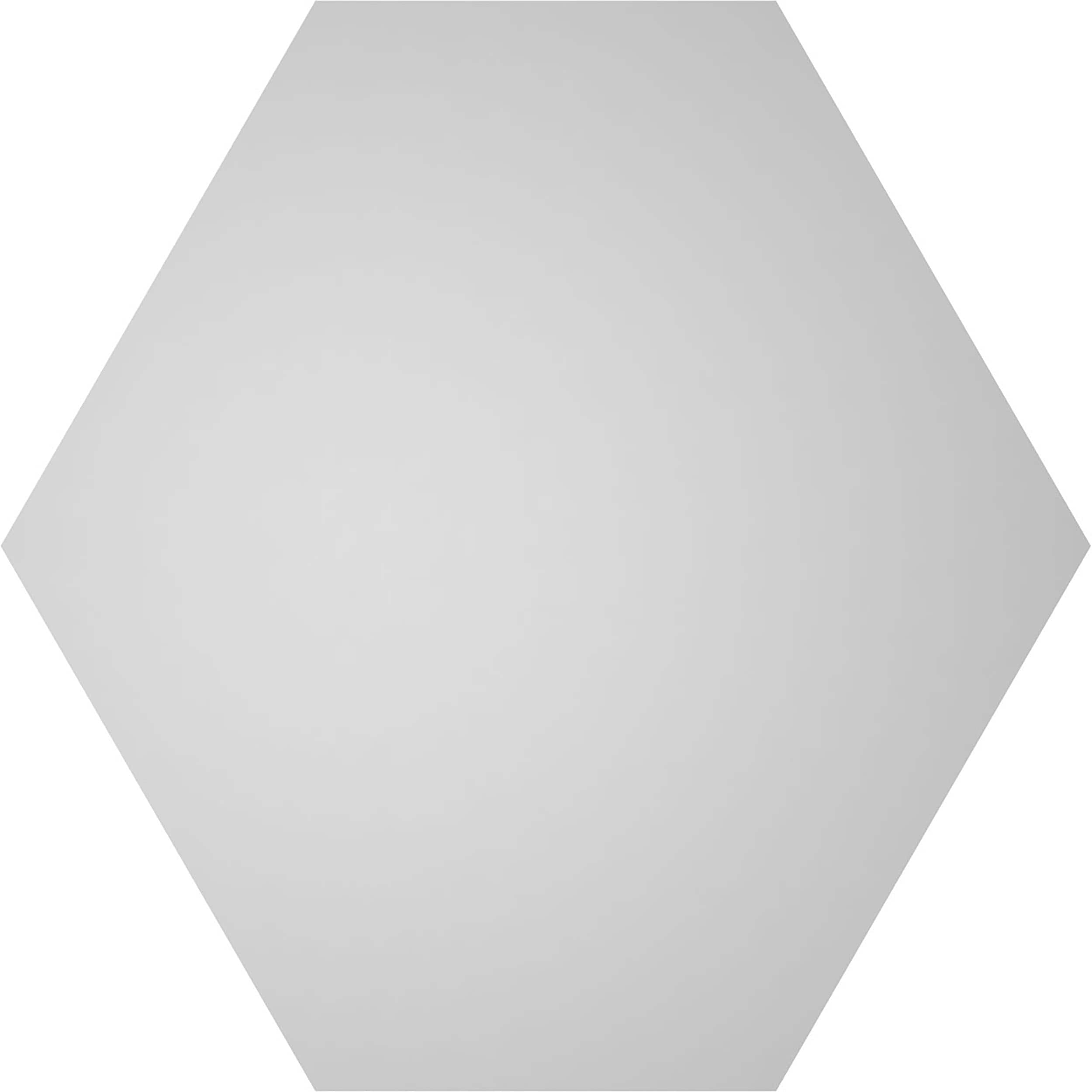 Ekena Millwork GVPHP42X4202SN Gable-Vents - View #4