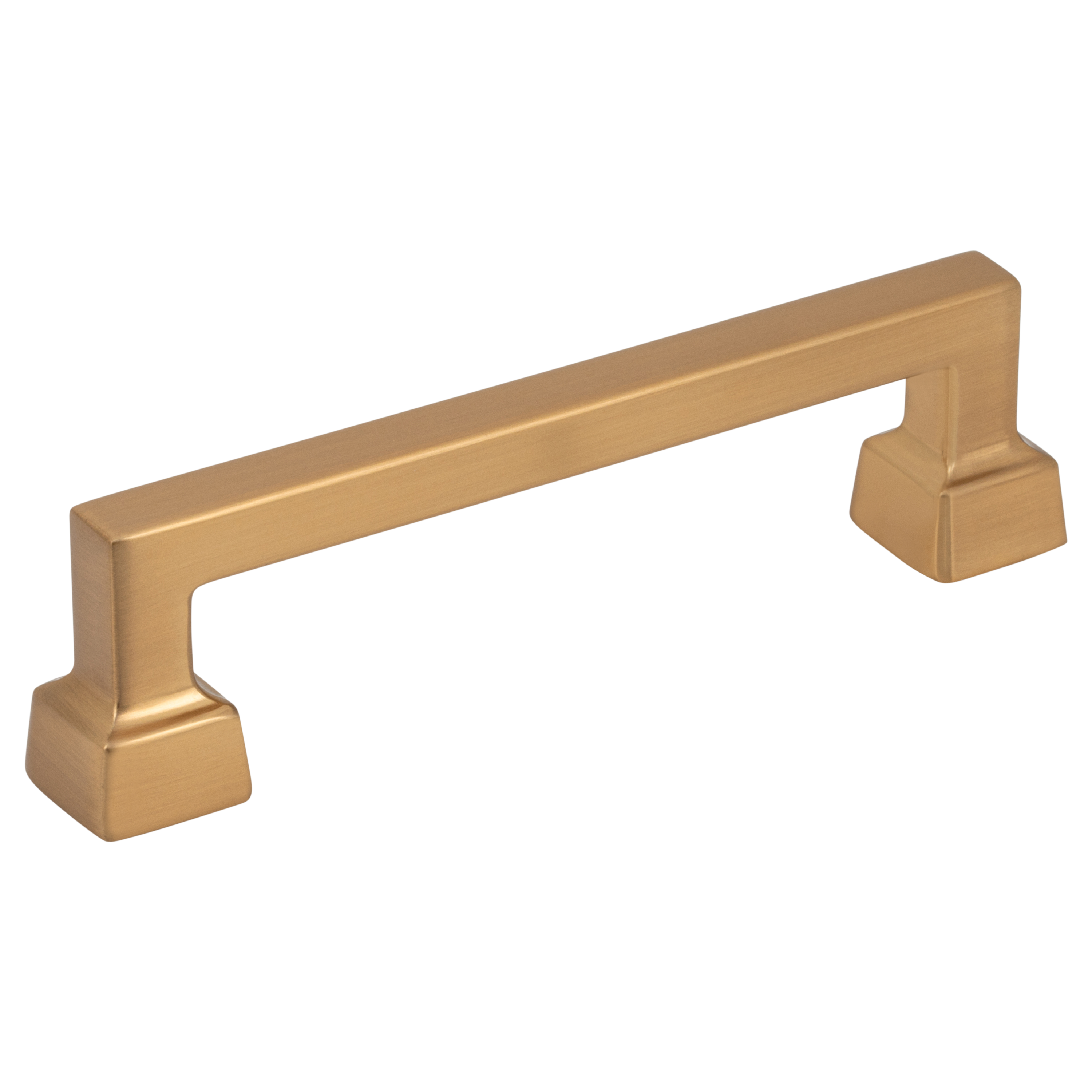 Villa Valentina VV396CBZ Cabinet-Pulls - View #2