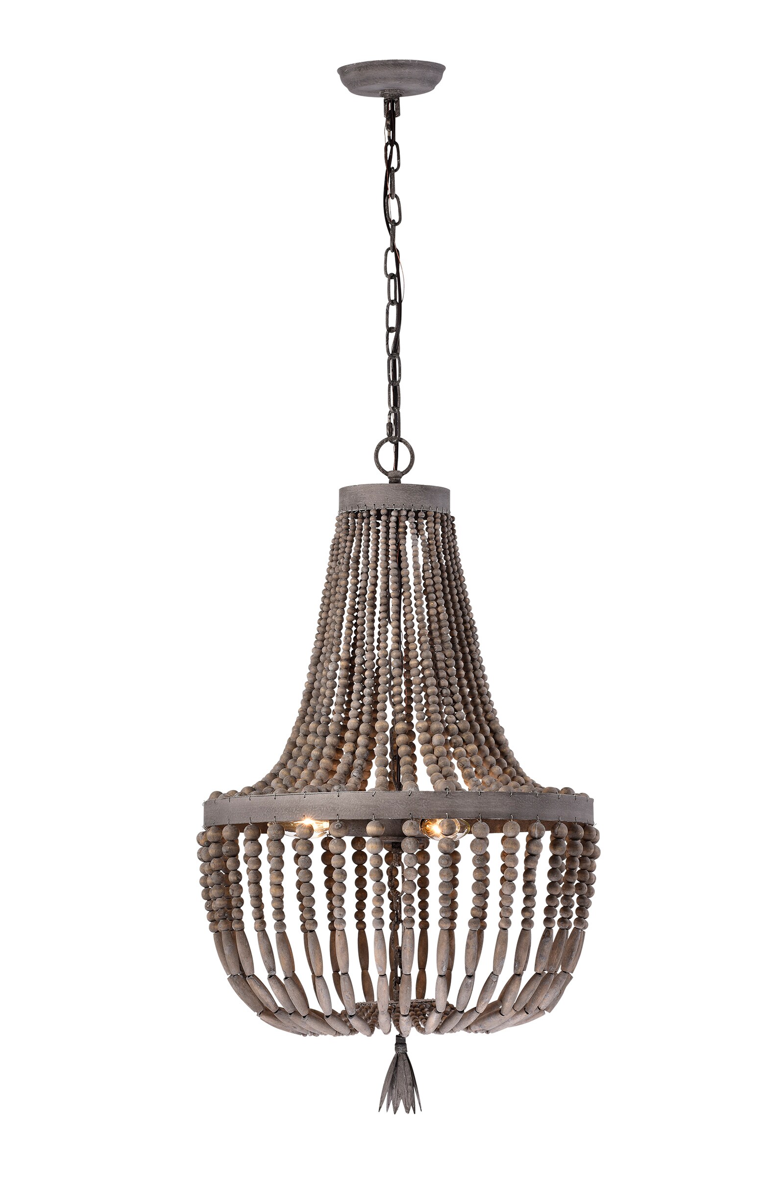 Edvivi EPJ1072WD b090015 - View #7