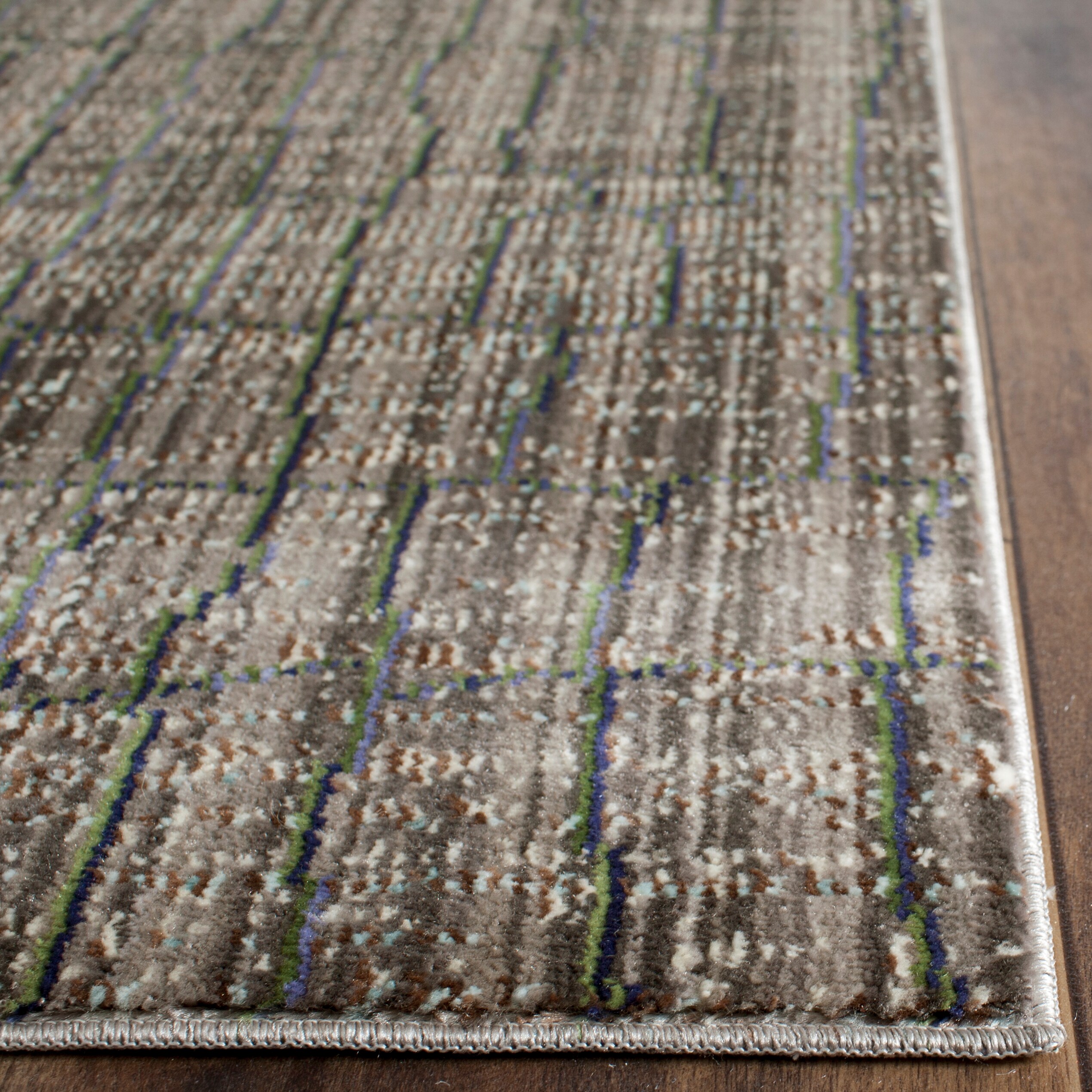 Safavieh VAL202C-212 rugs - View #3