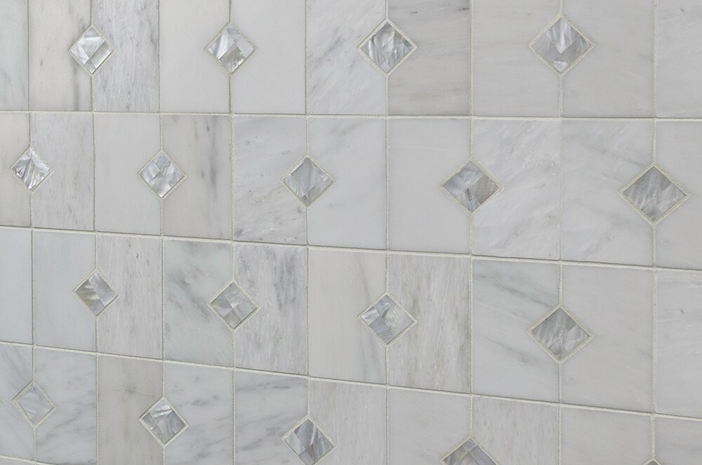Elida Ceramica SWMDM18 Ceramic-Tile - View #7