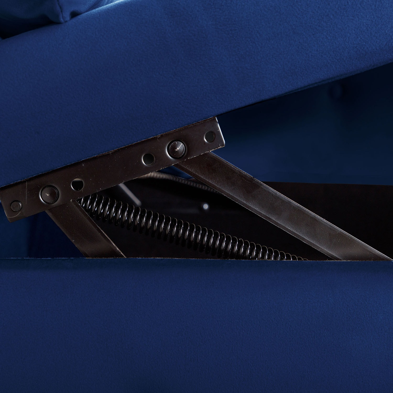 Bybafun YA6100049 Chaises-Settees - View #12