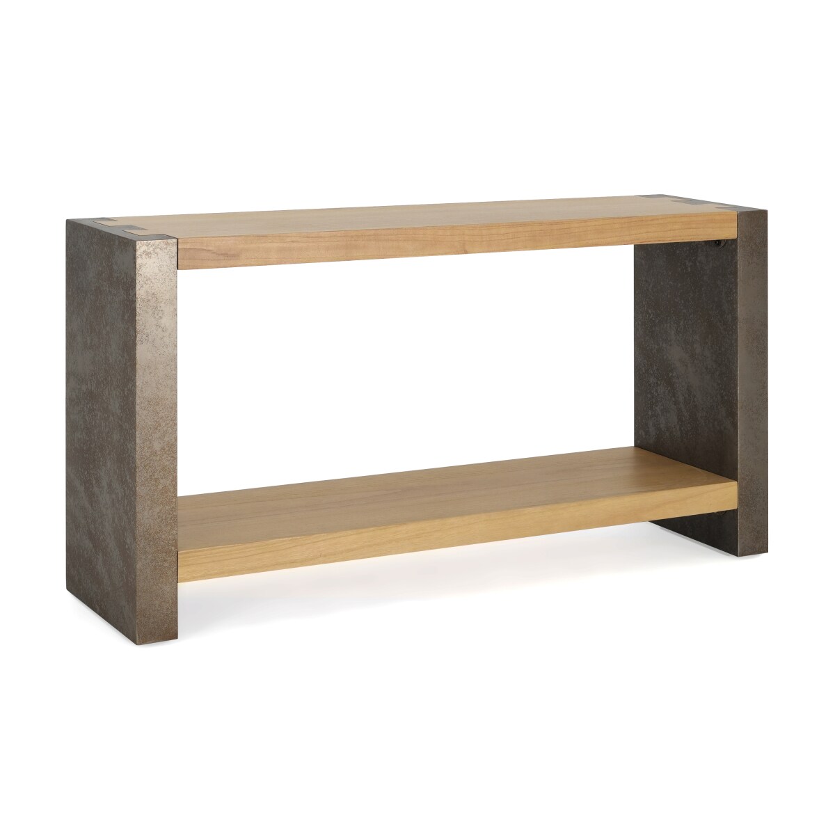Streamdale Furniture N760P281375D Console-Sofa-Tables - View #11