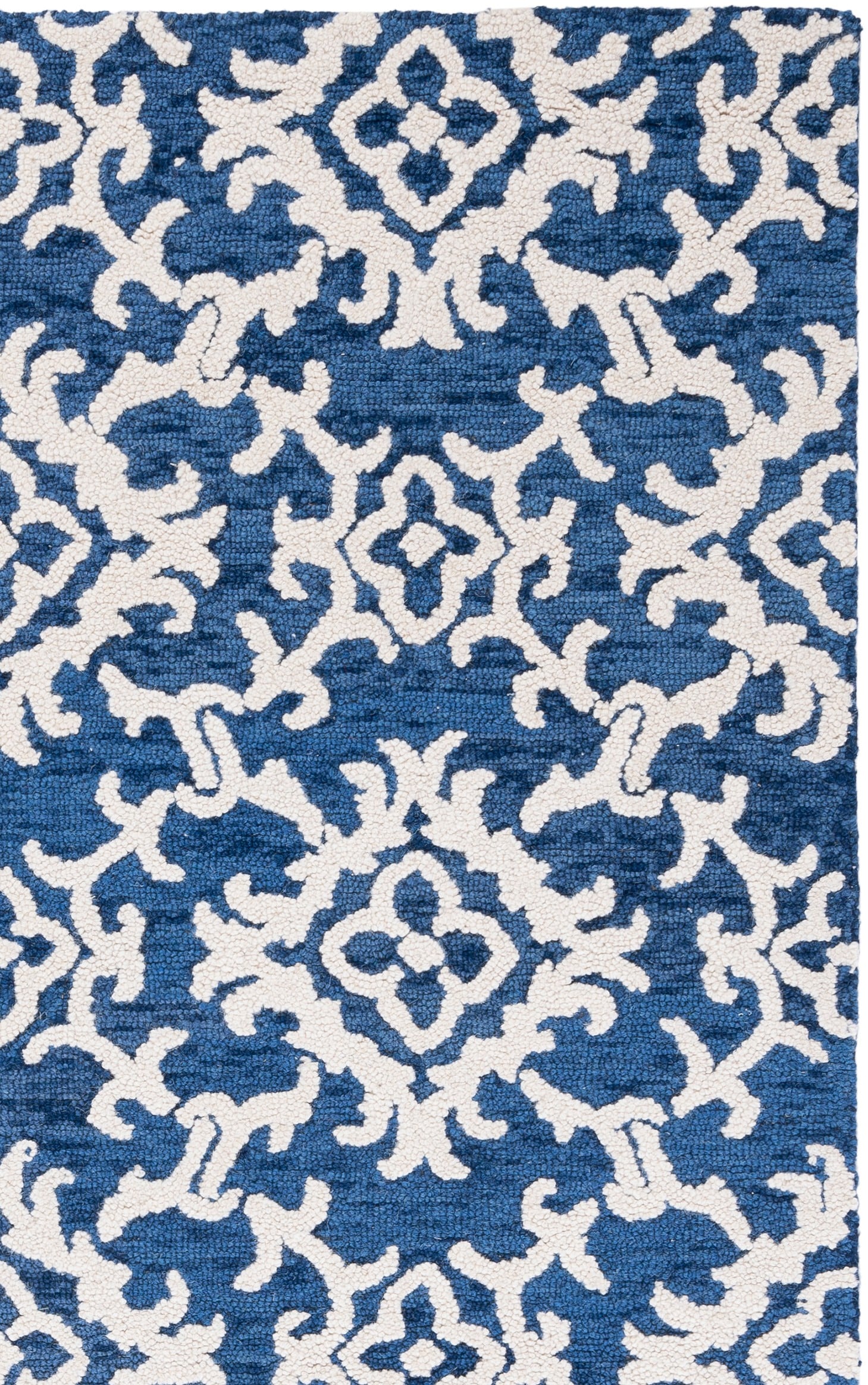 Safavieh BLM104N-6 rugs - View #7