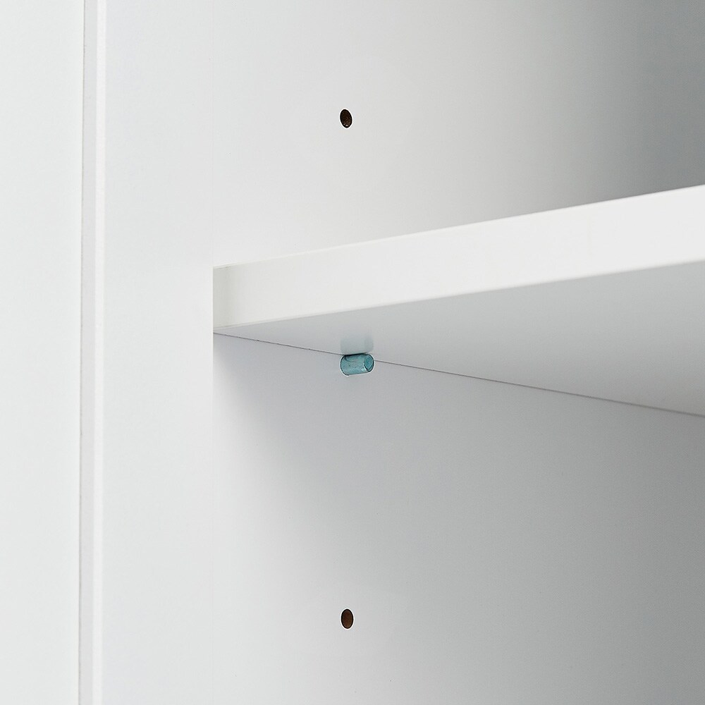 ModernLuxe L-WF299284AAK Utility-Storage-Cabinets - View #10