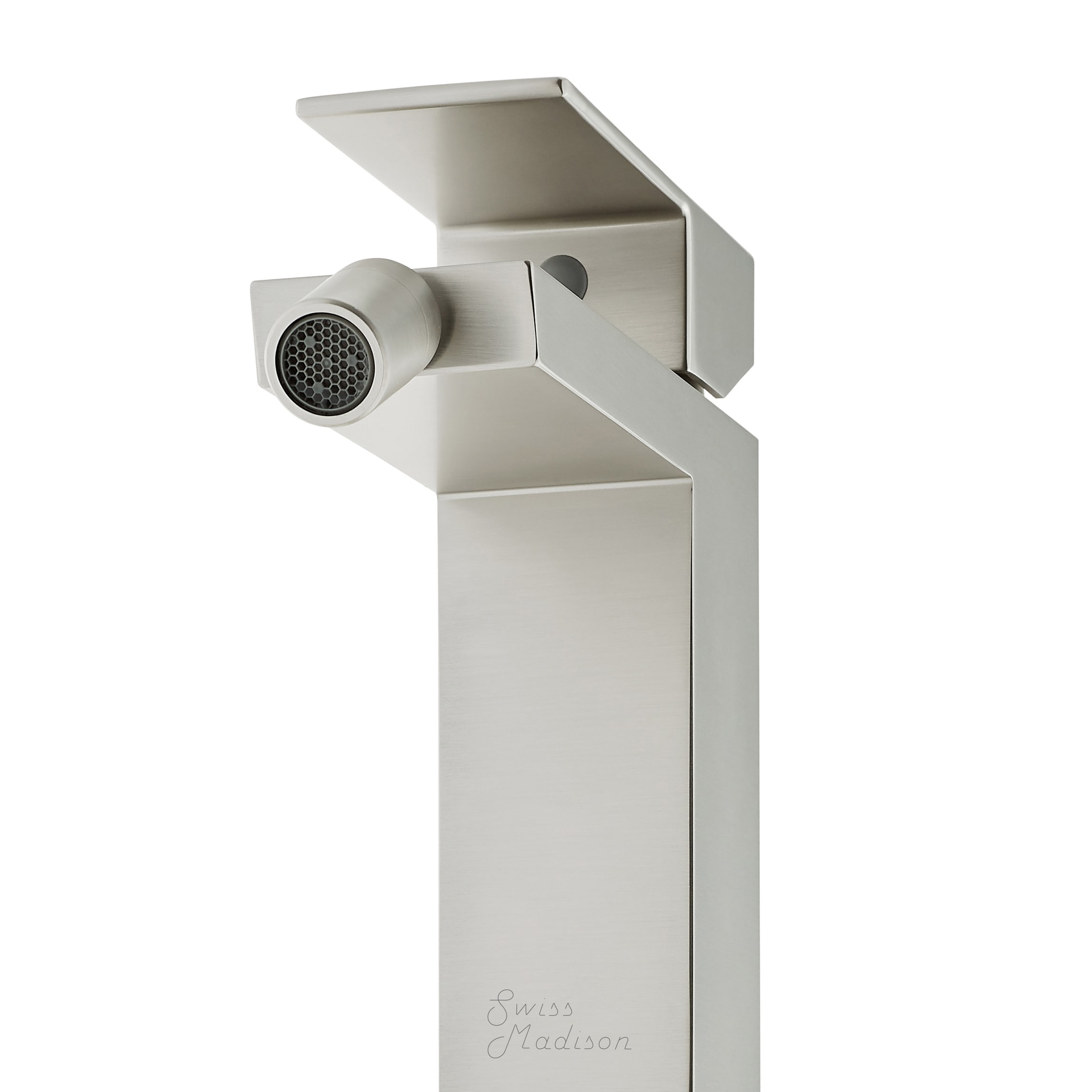 Swiss Madison SM-25-DFBAS04BN Bidet-Faucets - View #3