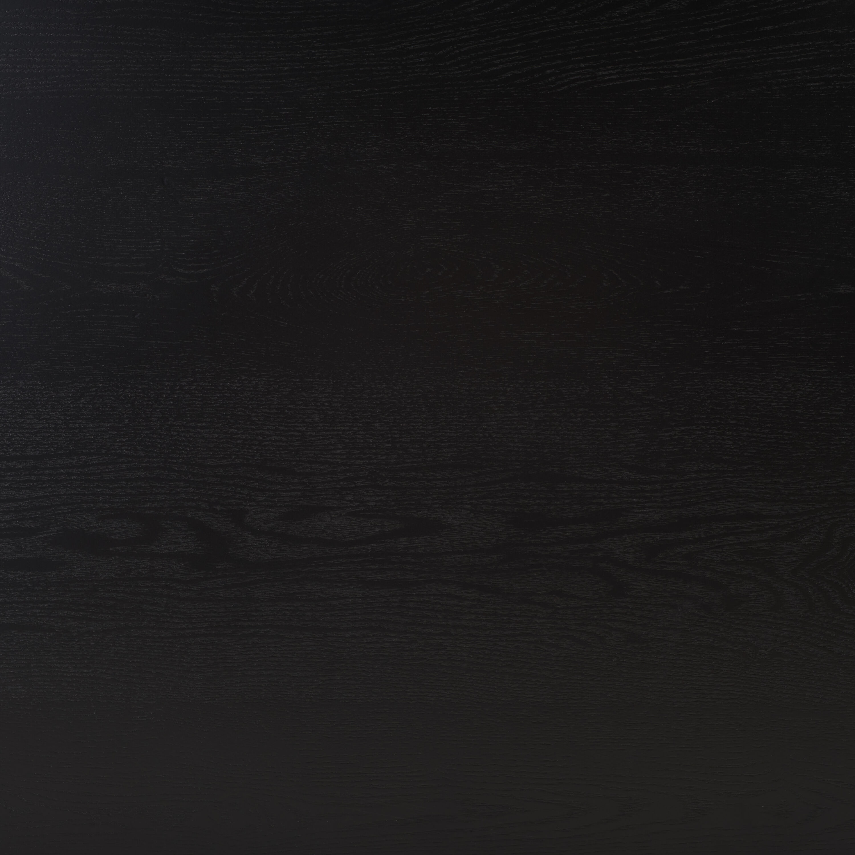 Safavieh DTB9703A Dining-Tables - View #11