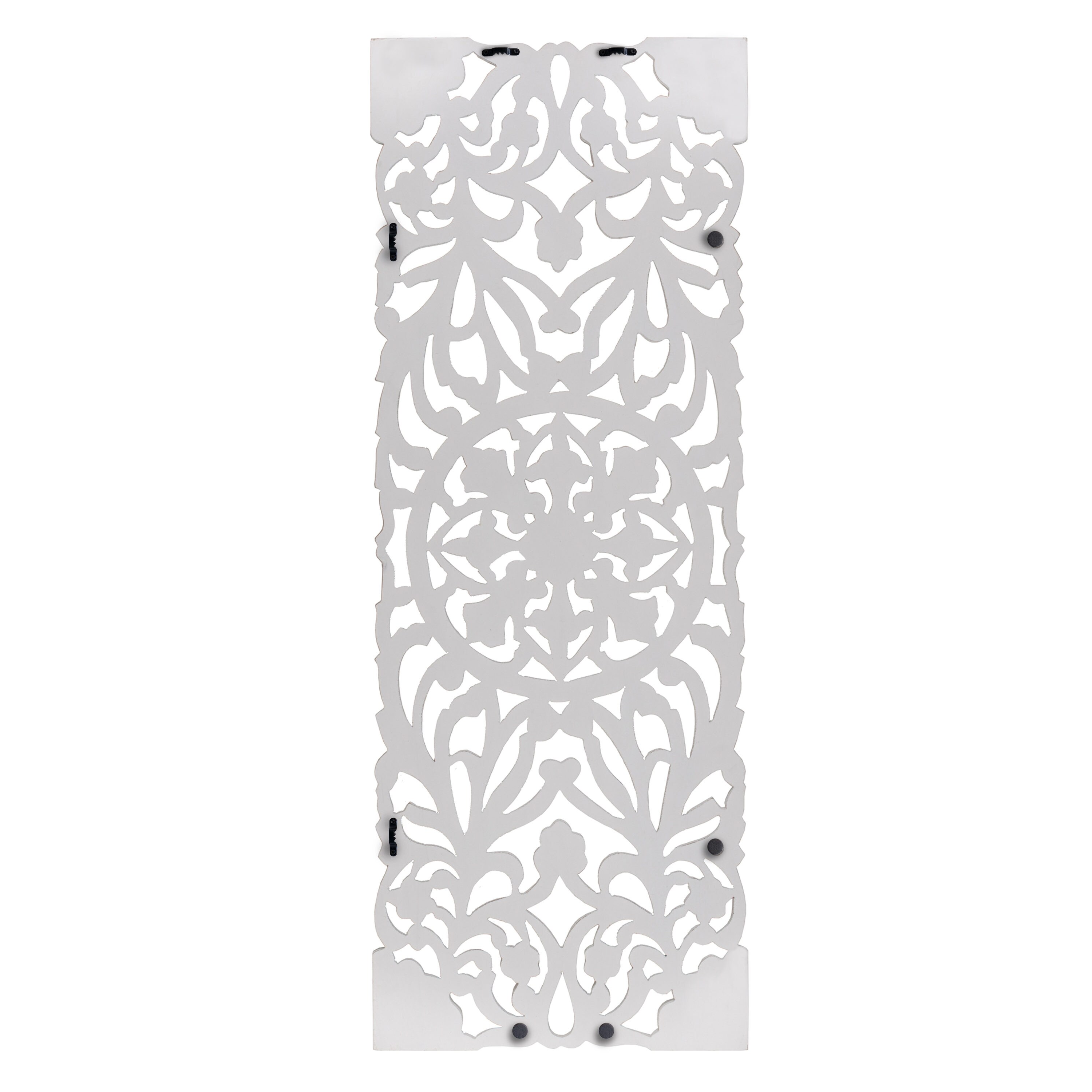 MH LONDON MH-MD-13009WT Wall-Art - View #3