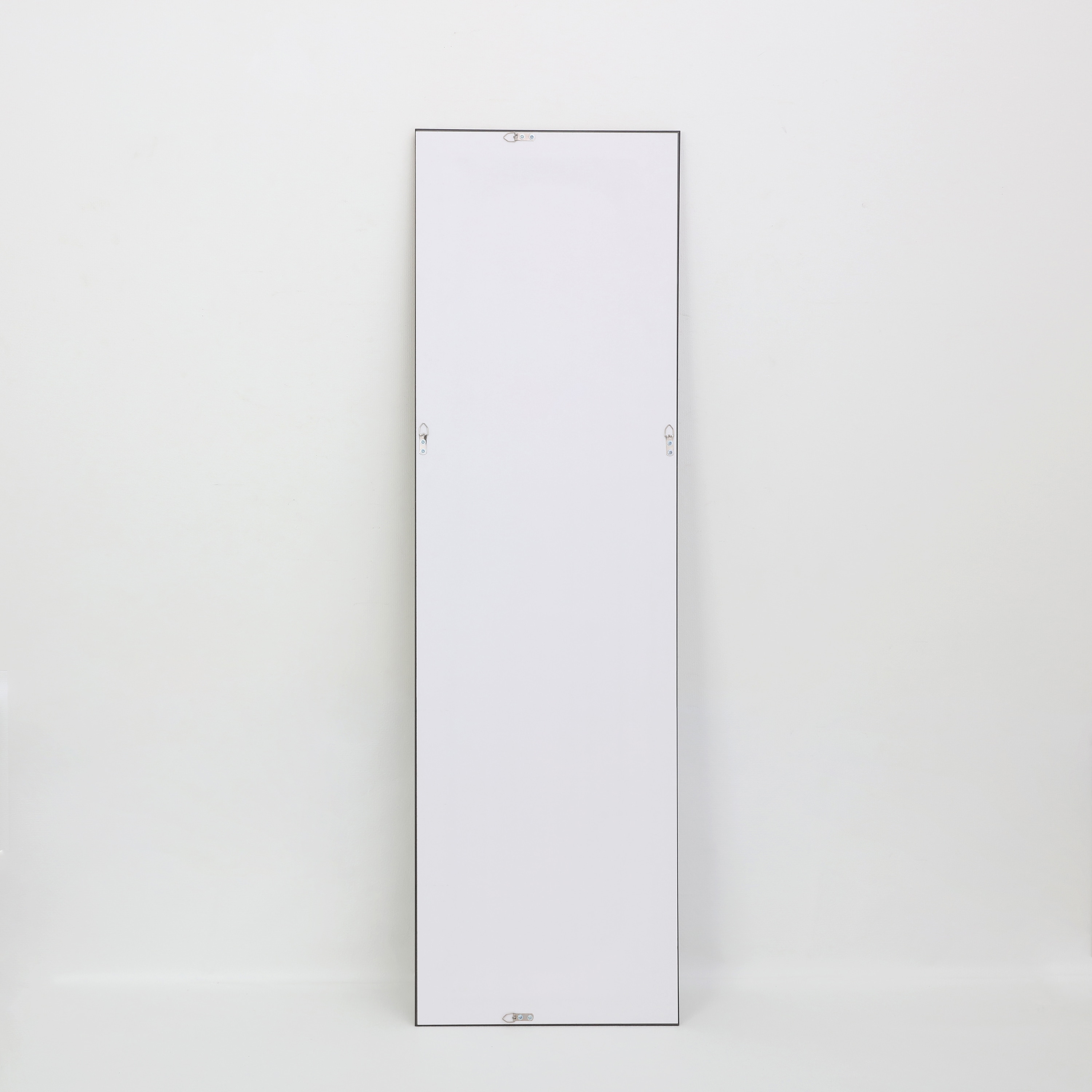 Style Selections 5077002 Decor-Mirrors - View #6