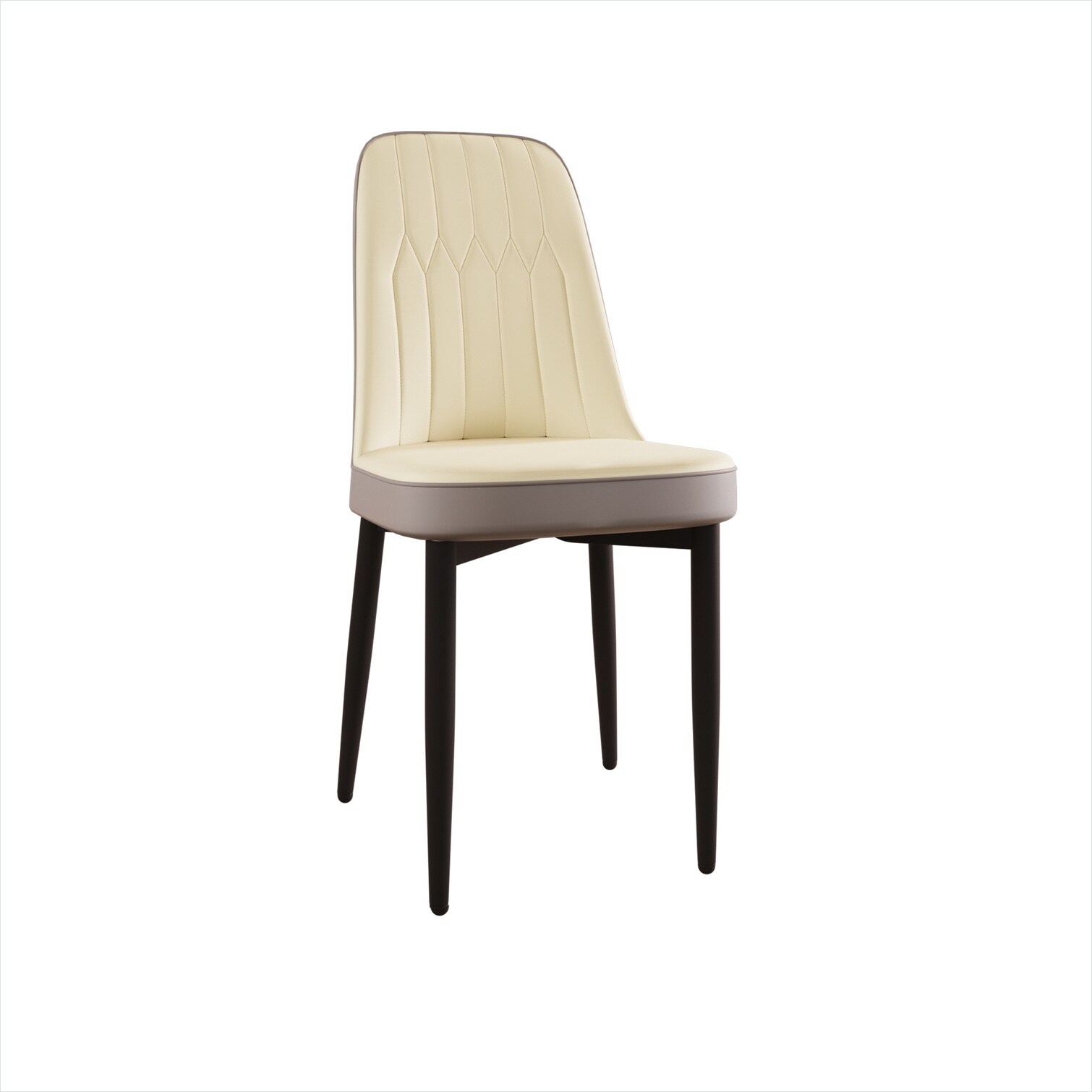 Watnature E6LM2CVLYGBW Dining-Sets - View #17