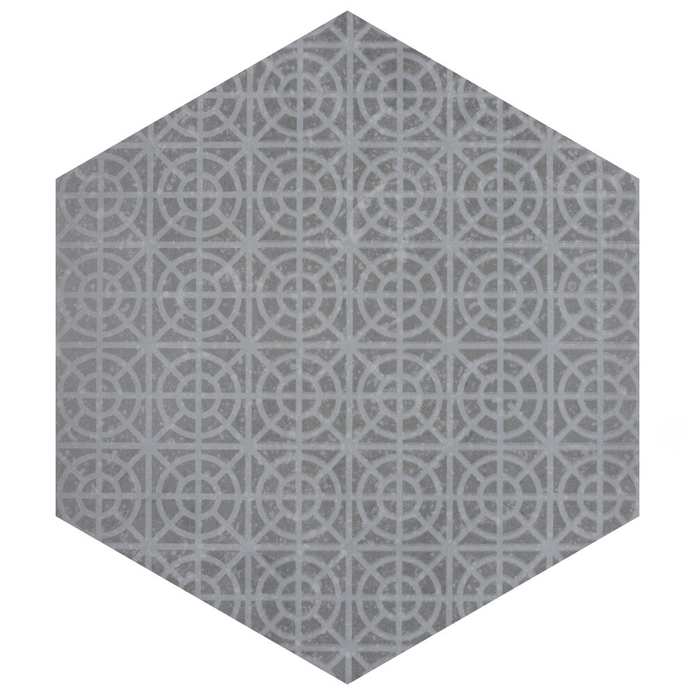 Affinity Tile FEQCSXMG Ceramic-Tile - View #14