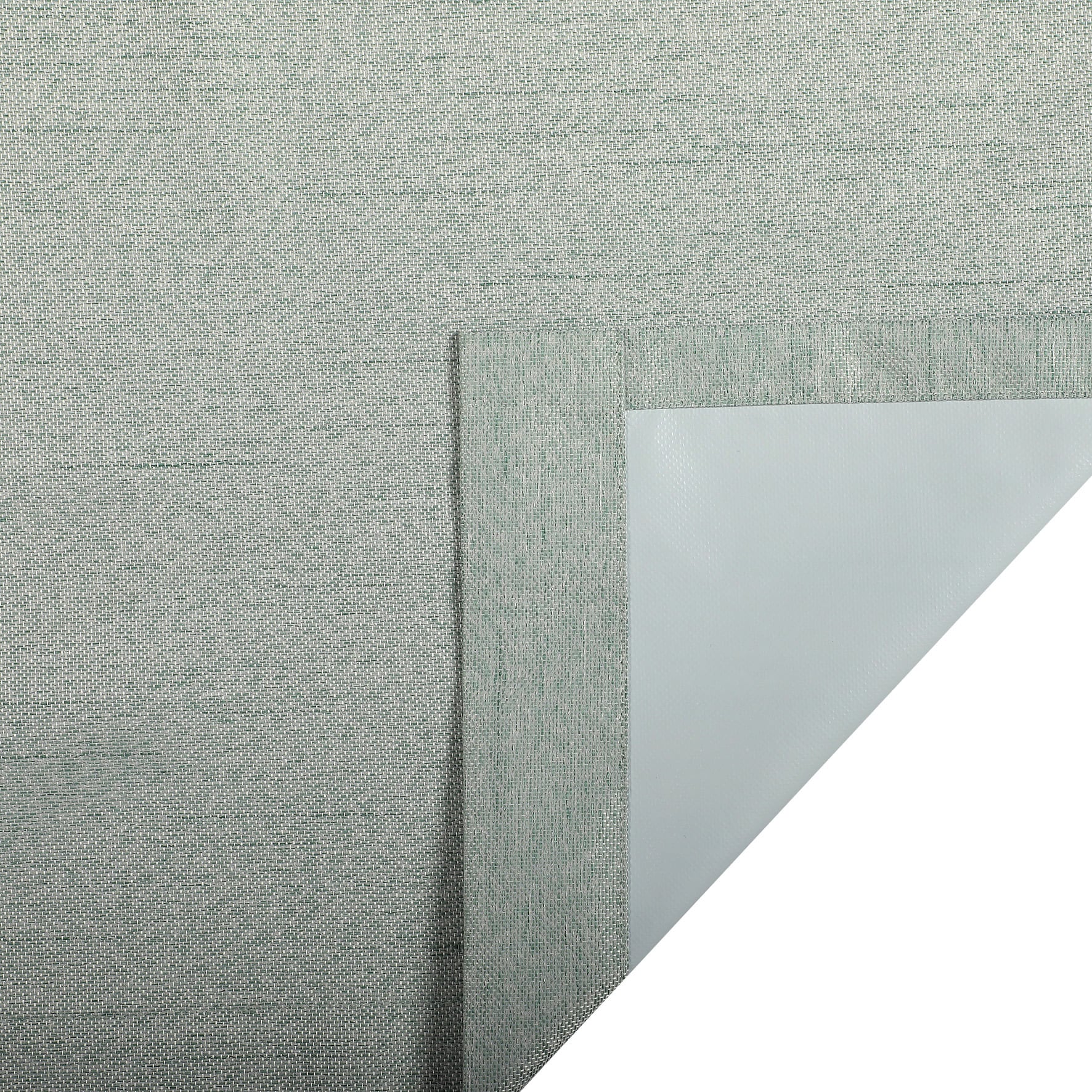 Nanshing TAVRIA-P-GN-84 curtains - View #4