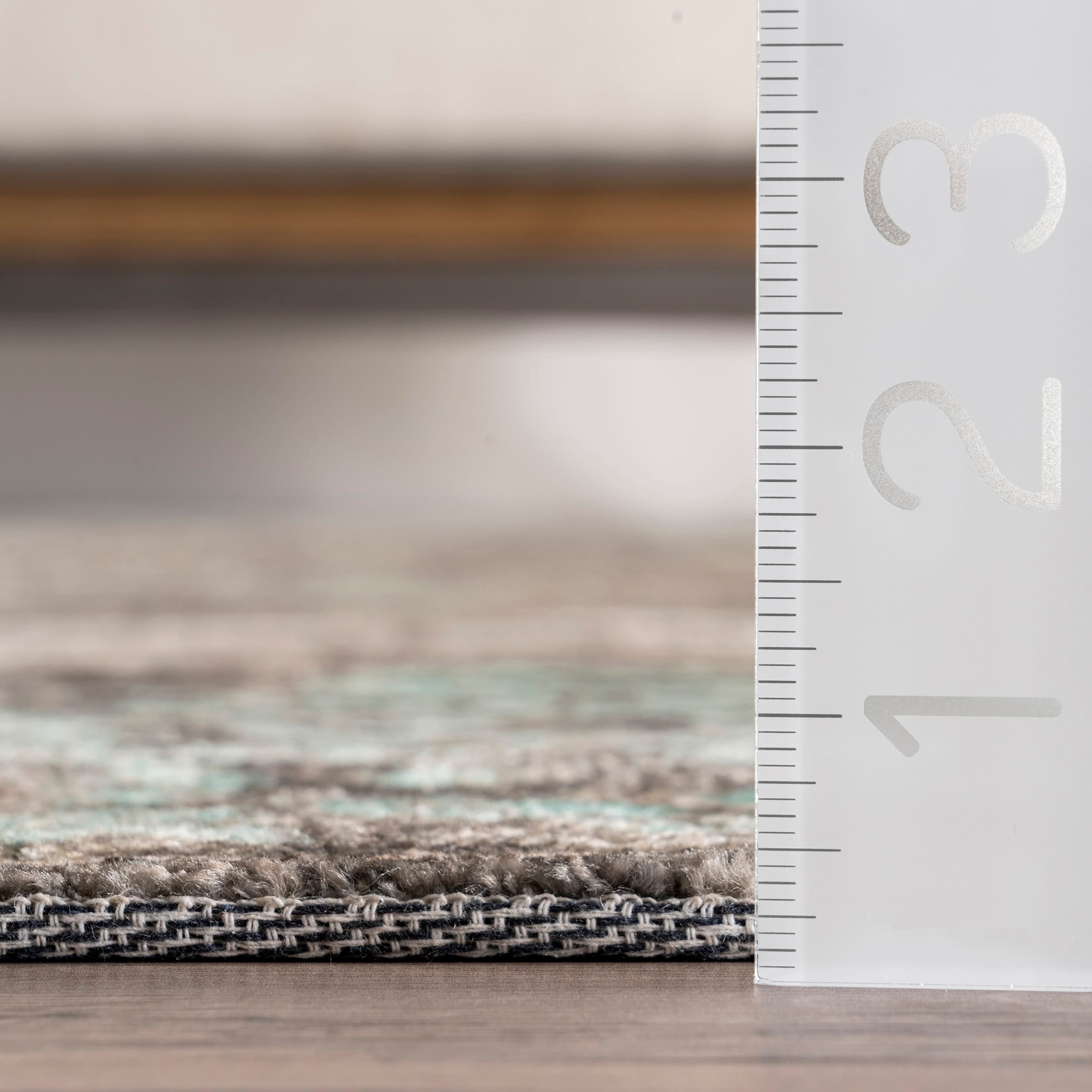 nuLOOM BINB03A-8010 rugs - View #4