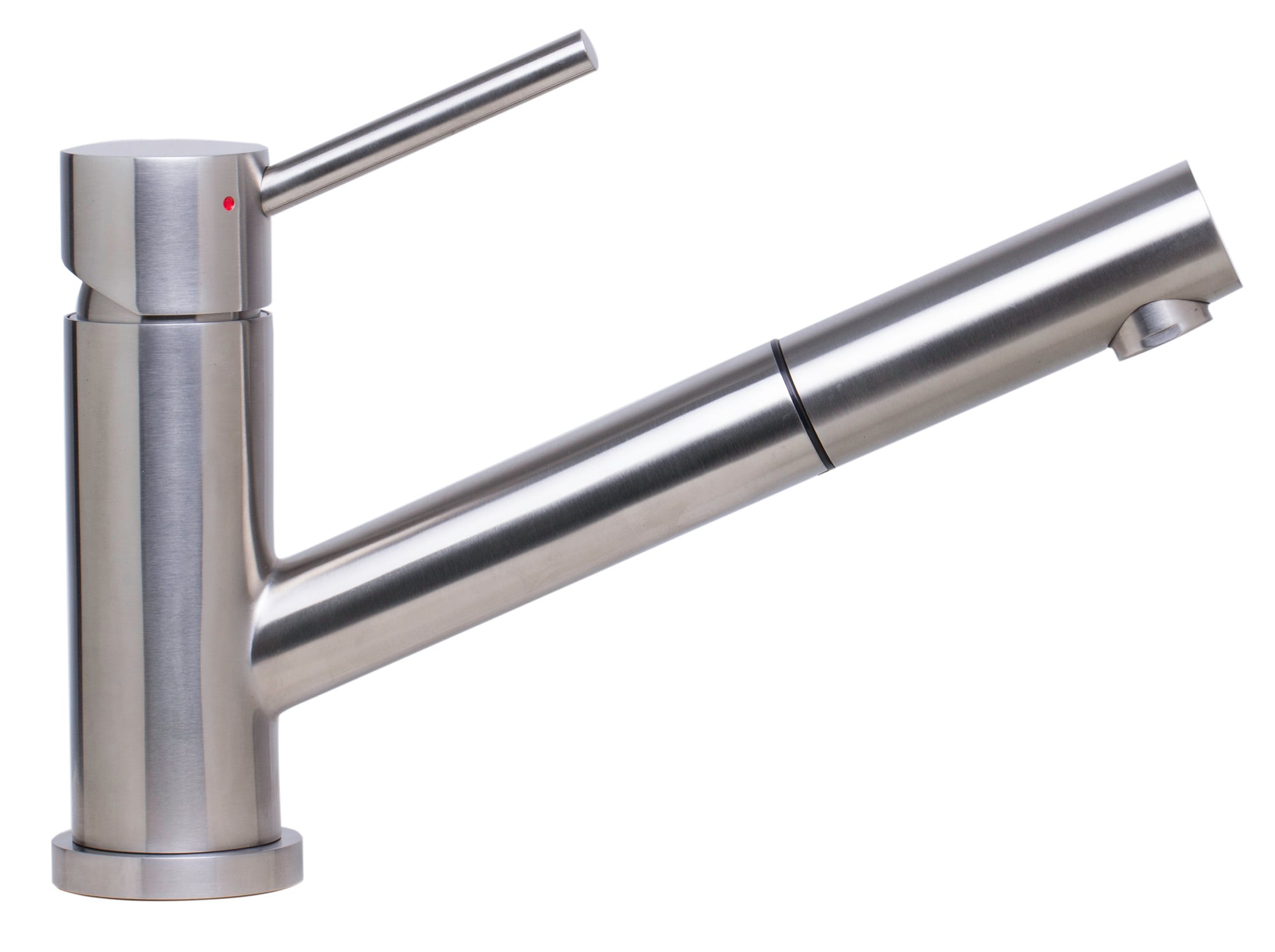 ALFI AB2025-BSS Kitchen-Faucets - View #8