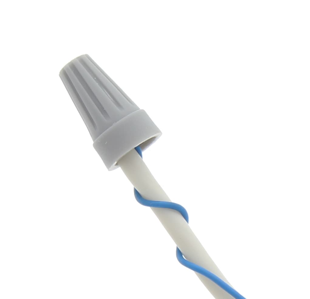 IDEAL 773305 Wire-Connectors - View #6