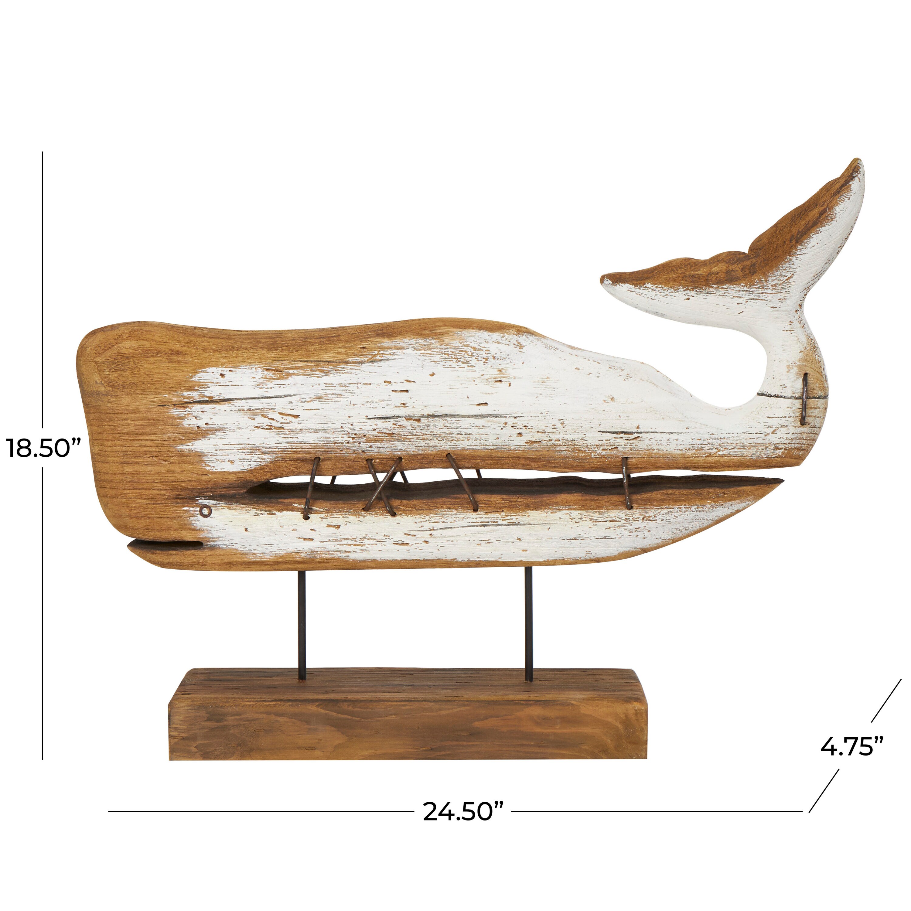 Grayson Lane 821465 Decorative-Accessories - View #7