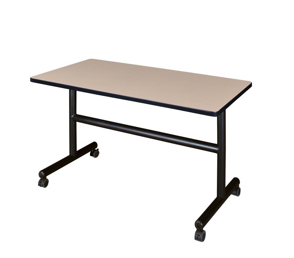 Regency MKFT4830BE09BK Office-Tables - View #6