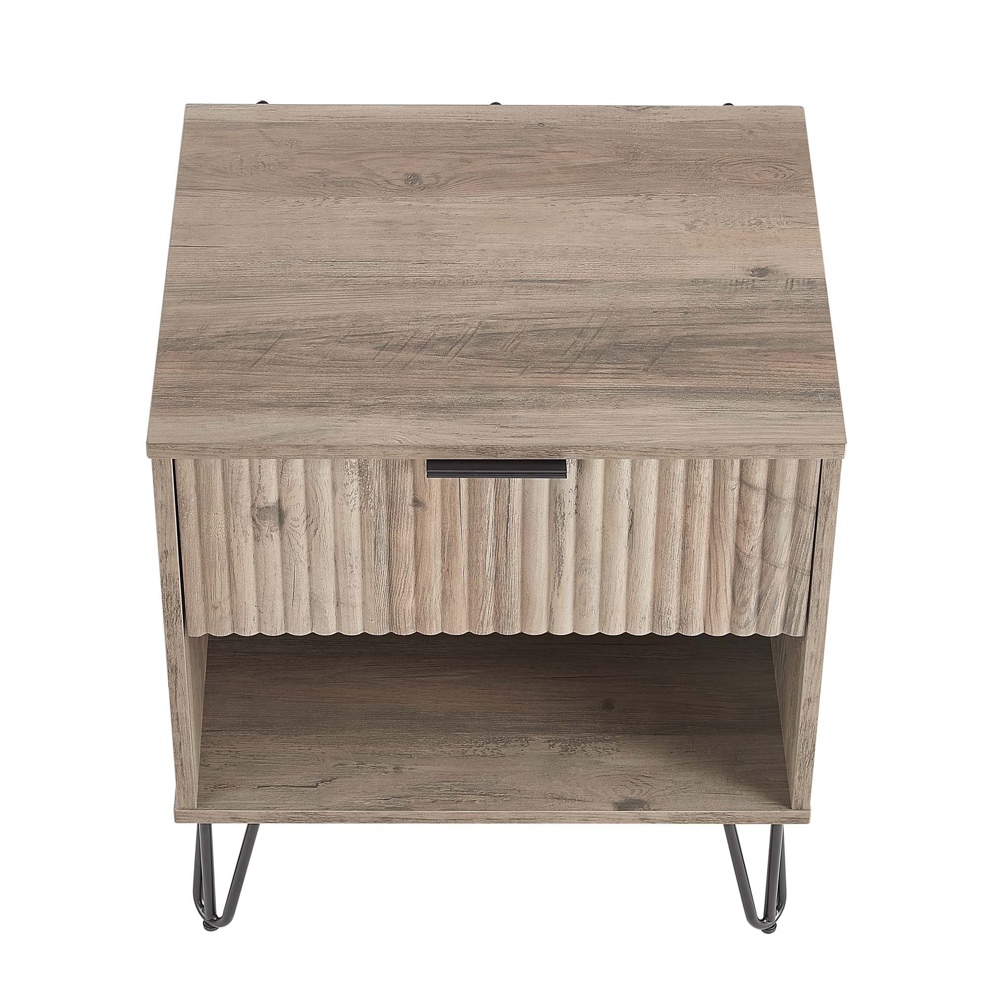 Manhattan Comfort 2-DB01-GY dressers - View #18