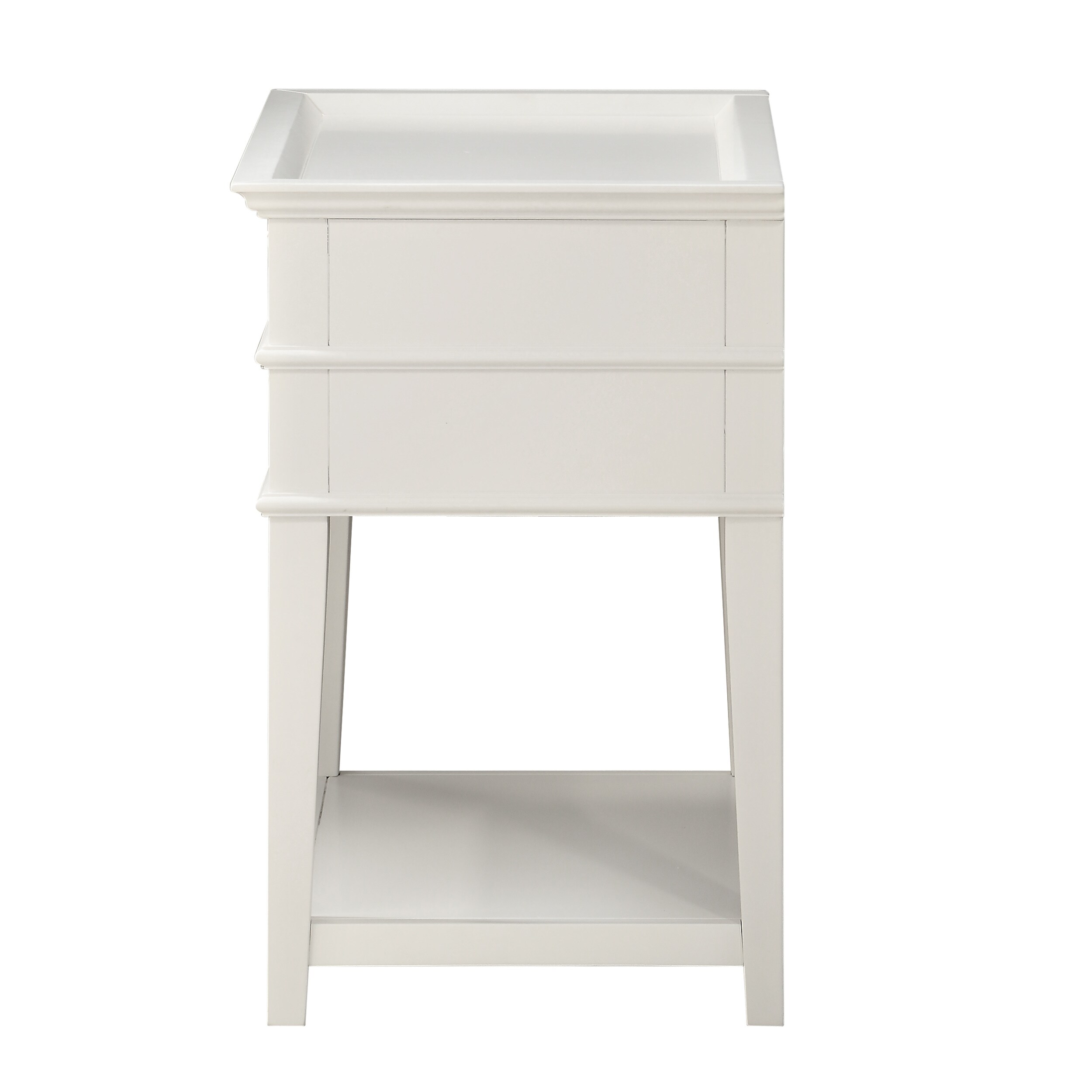 LOVMOR SF-X-B050P376937 nightstands - View #3