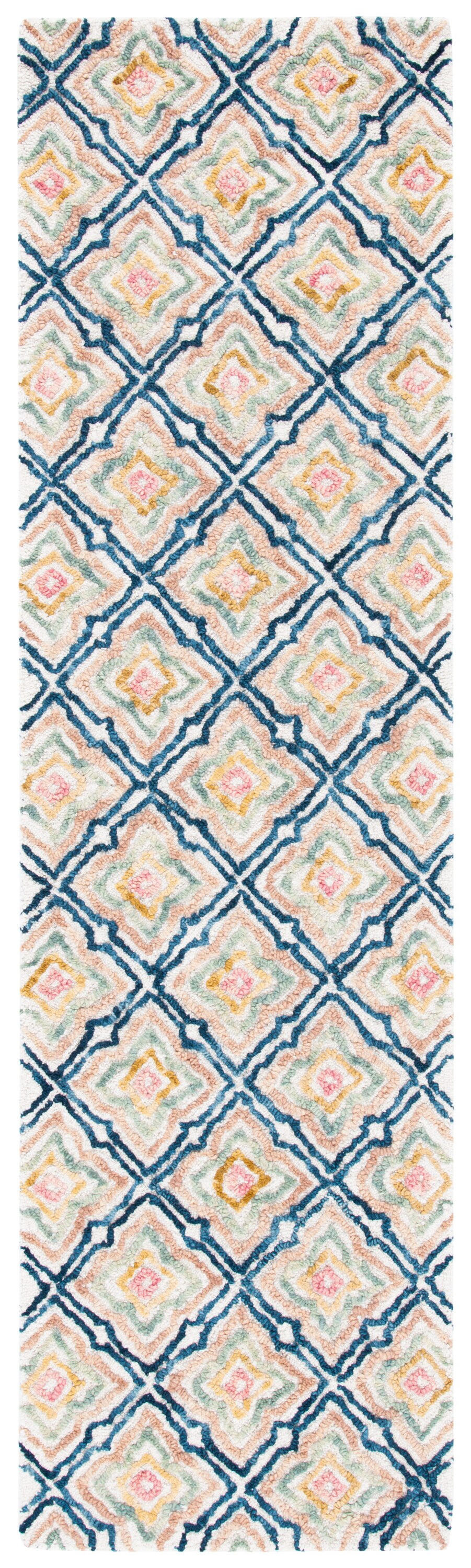 Safavieh TRC512A-28 rugs - View #2