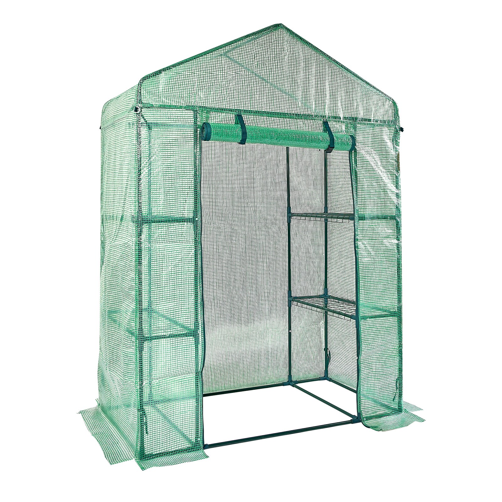 SVOPES SVOPESZXJZWSF03248V0 greenhouses - View #9