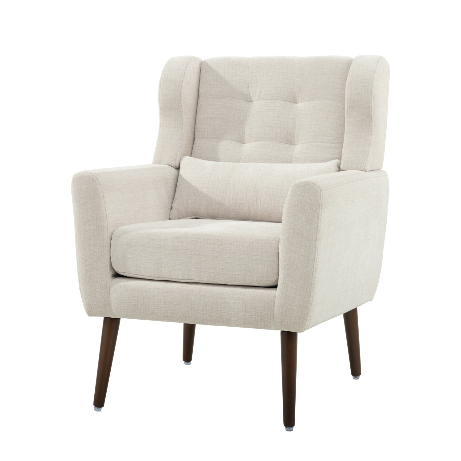 Moda Furnishings MDW1028122699 chairs - View #4