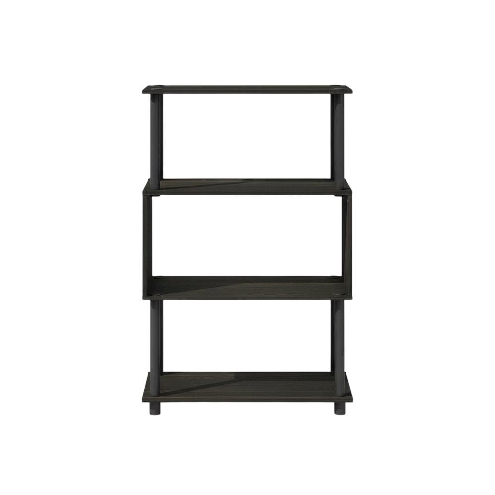 FurniFact BO3920155WHT bookcases - View #4