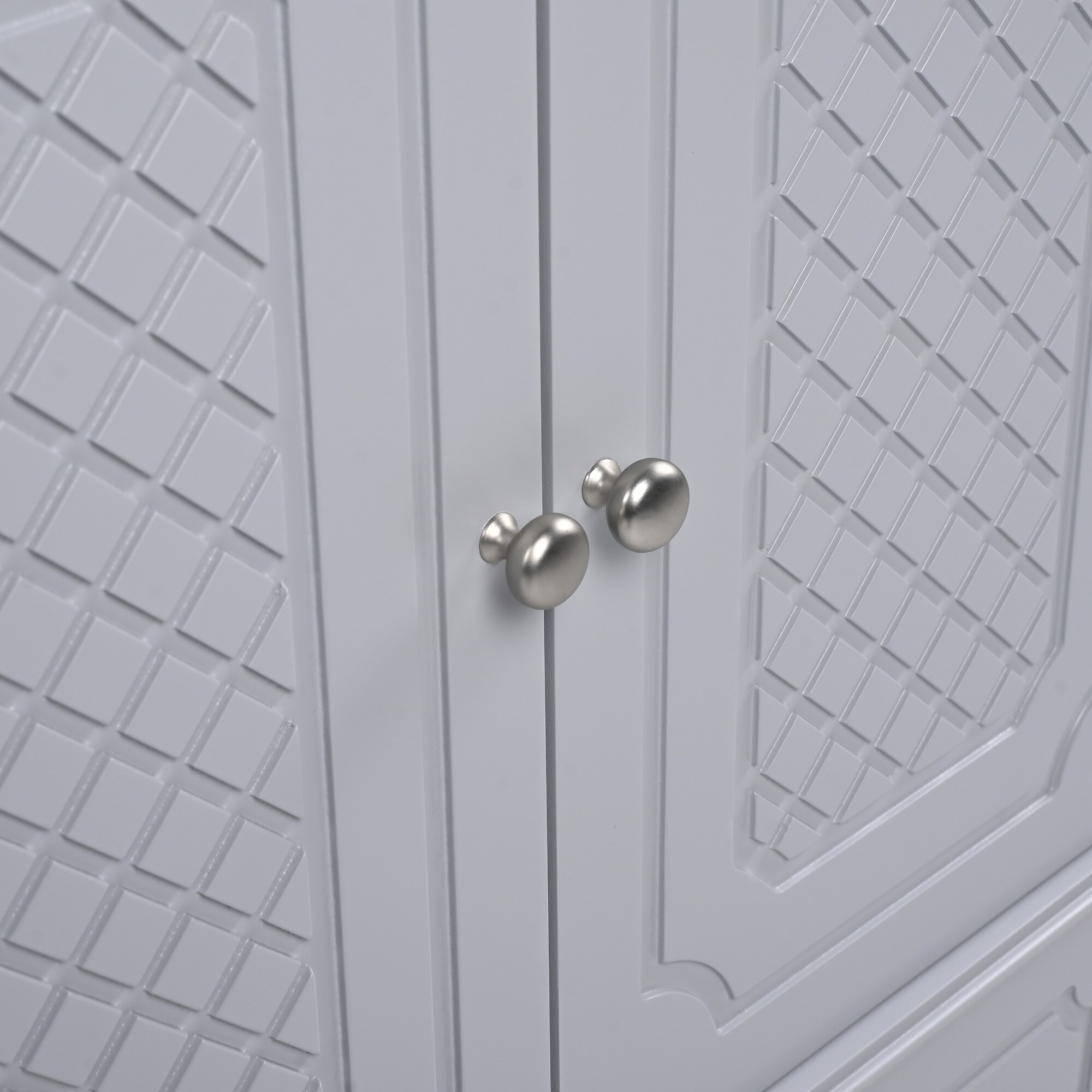 Christopher Knight Home 332886 Bath-Vanity-Combo - View #13