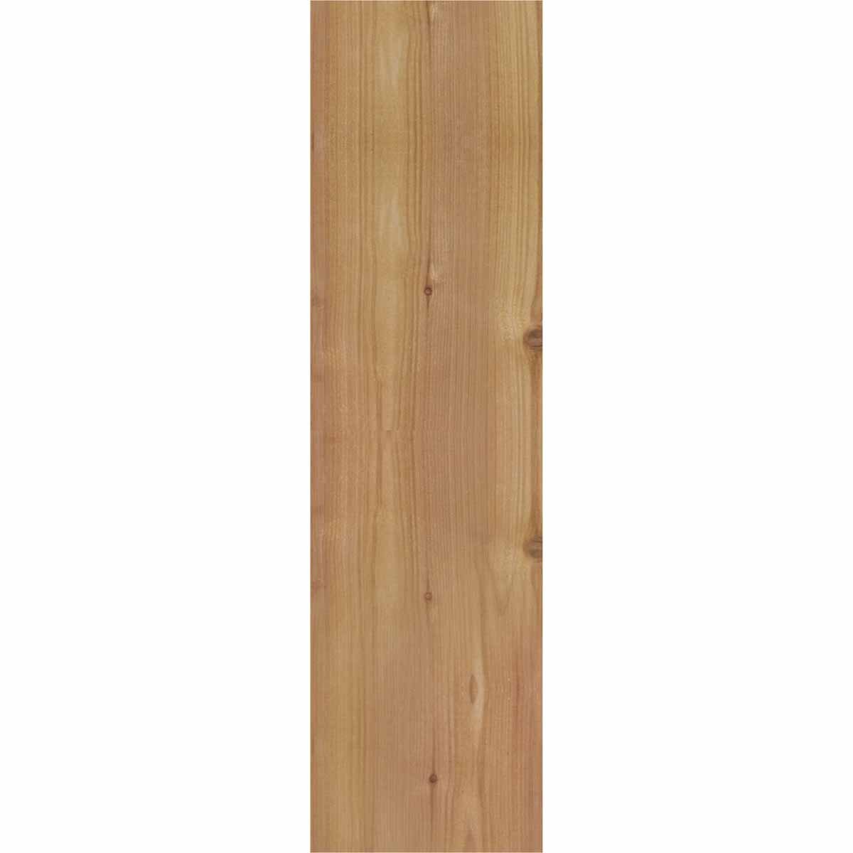 Ekena Millwork COR06X10X22HUN00RWR corbels - View #4