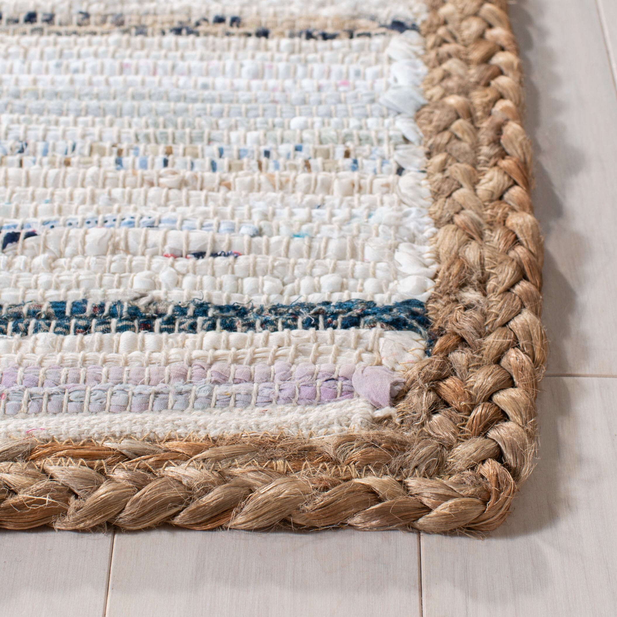 Safavieh MTK960F-27 rugs - View #3