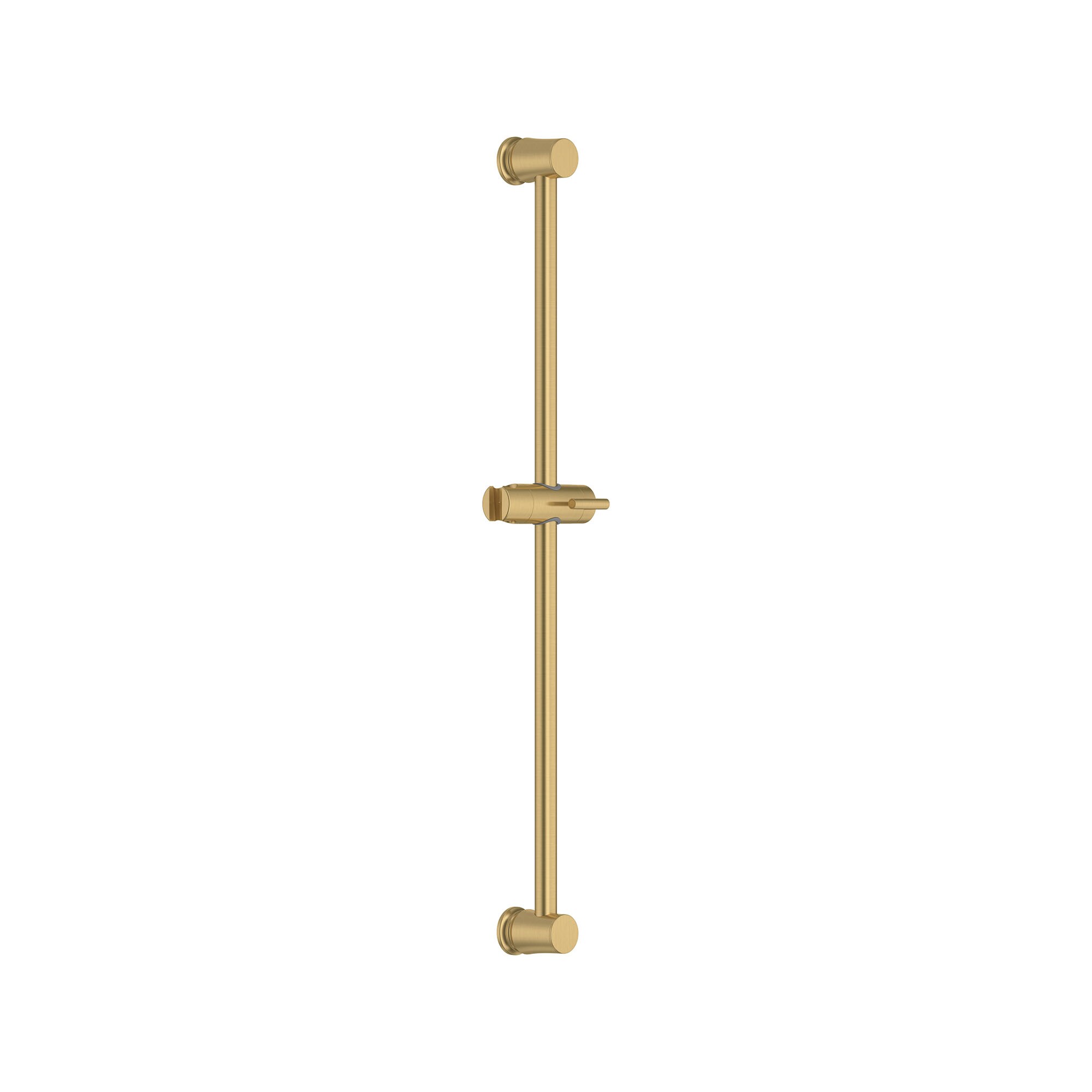 American Standard 1660773.GN0 Bath-Shower-Facc - View #3