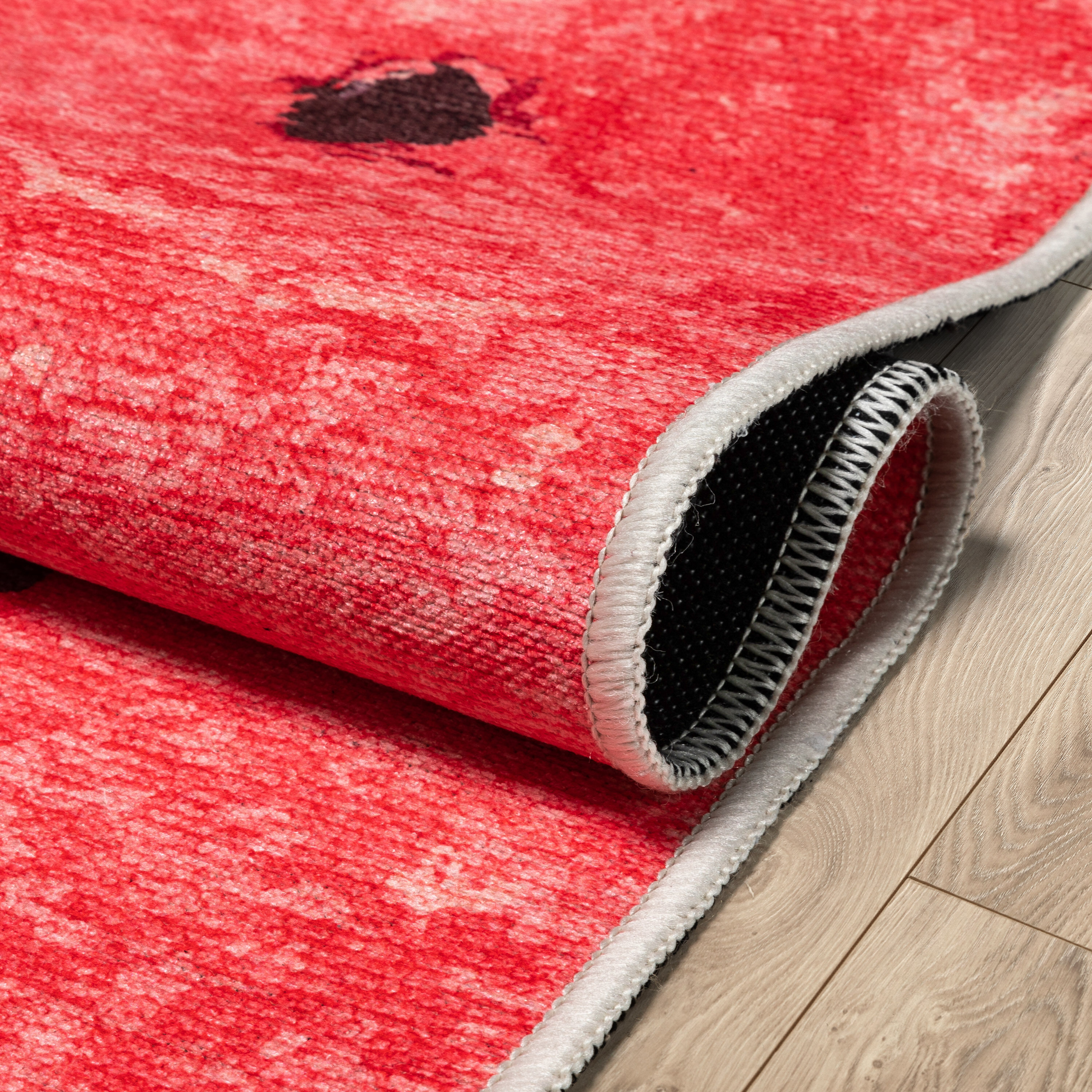 Well Woven W-AP-15A-4 rugs - View #5