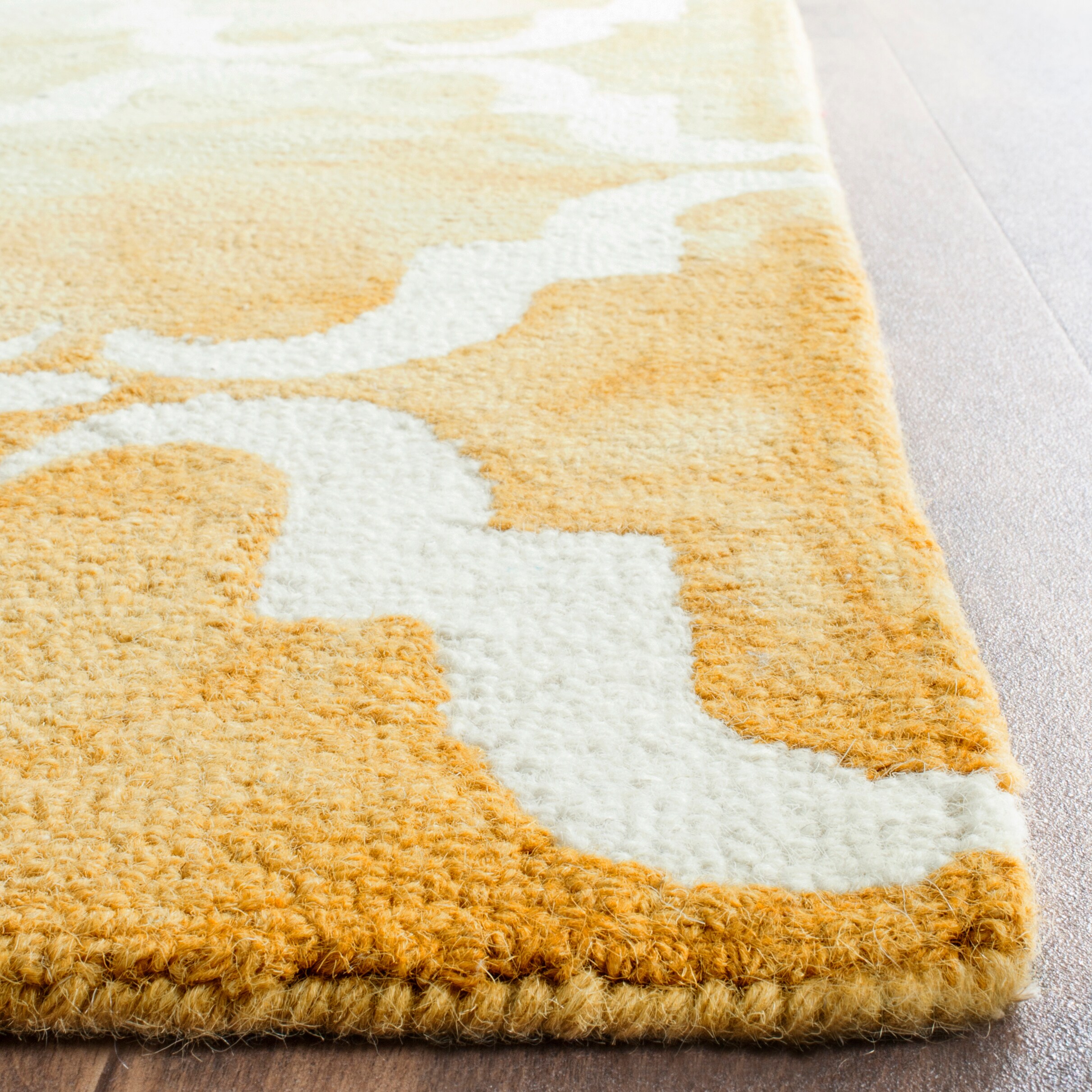 Safavieh DDY536H-28 rugs - View #6