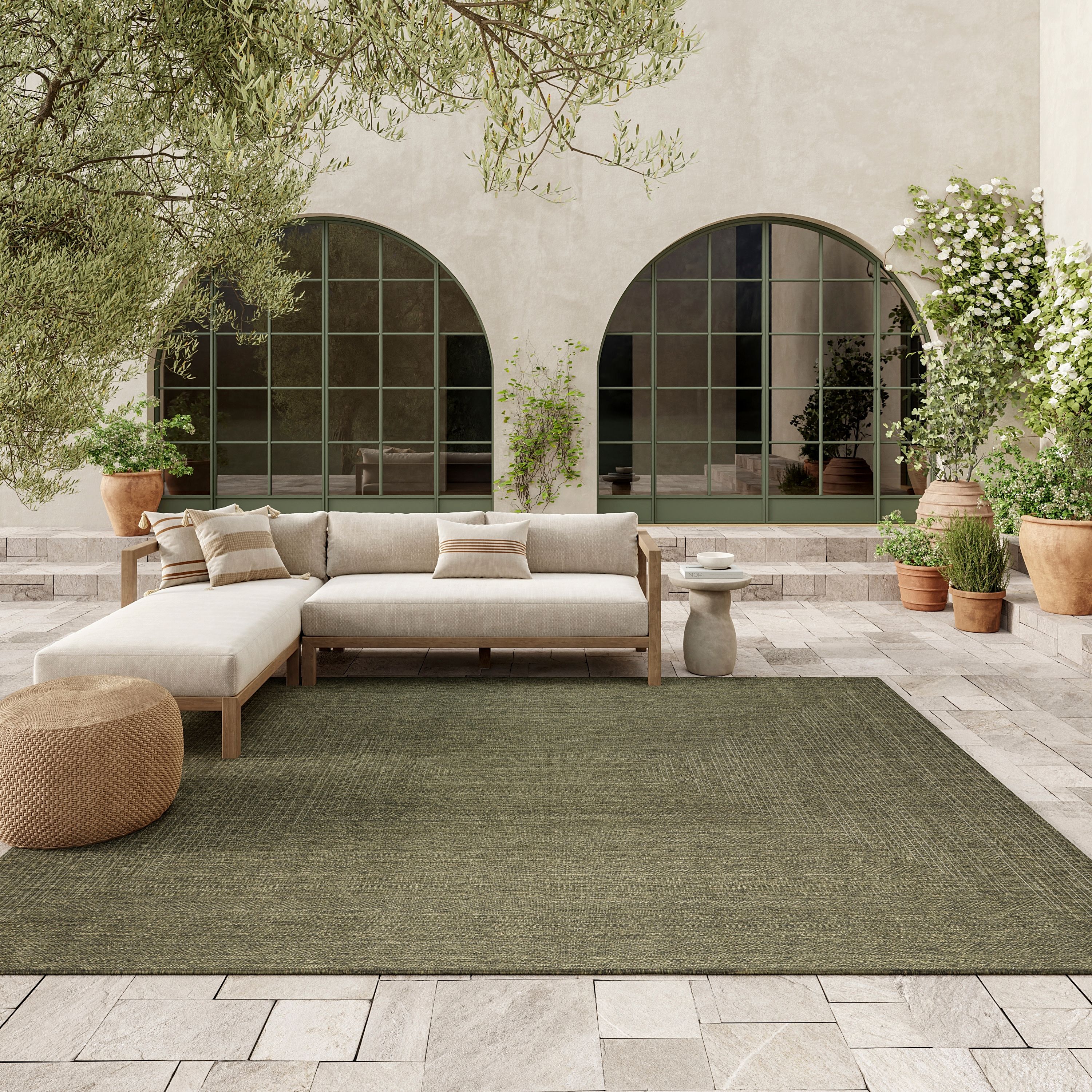 Nourison 841491139592 rugs - View #3