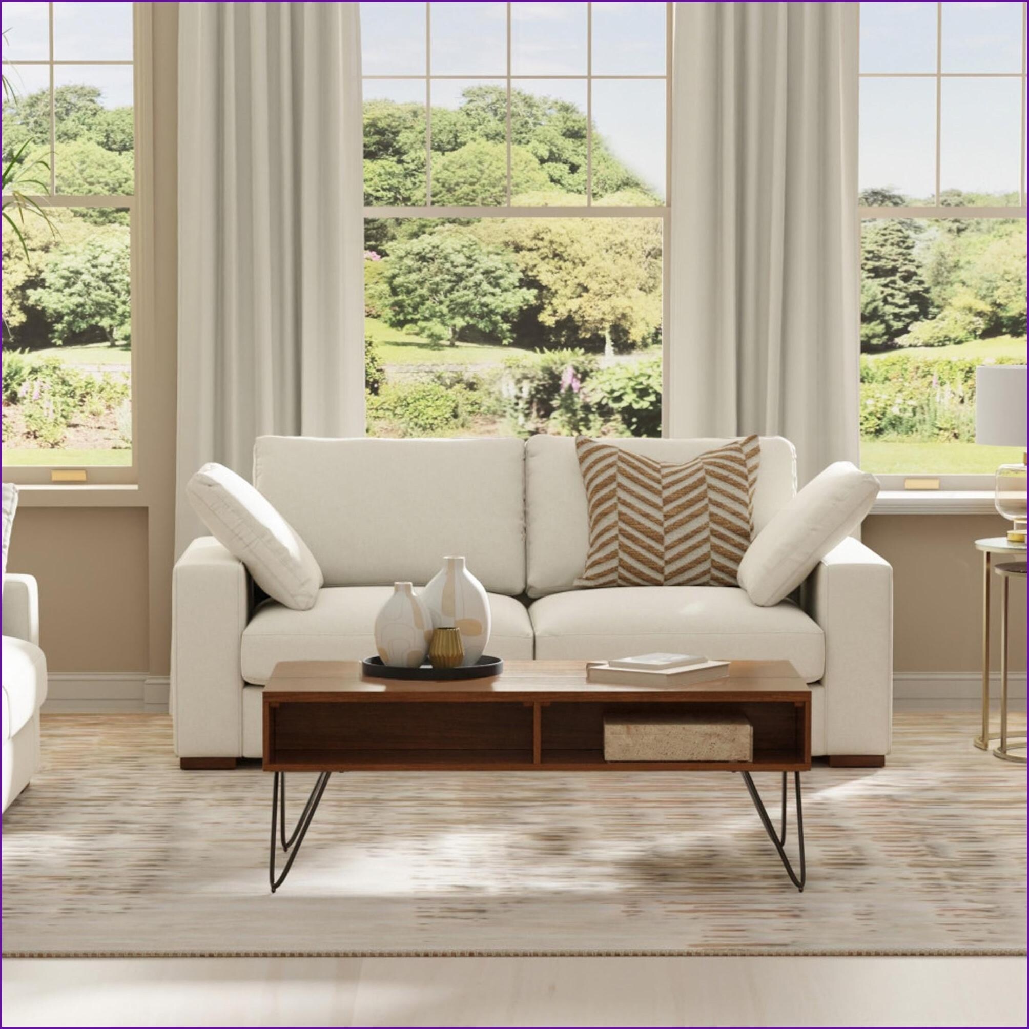Watnature RHC1KN5XBOUM Sofas-Loveseats - View #15