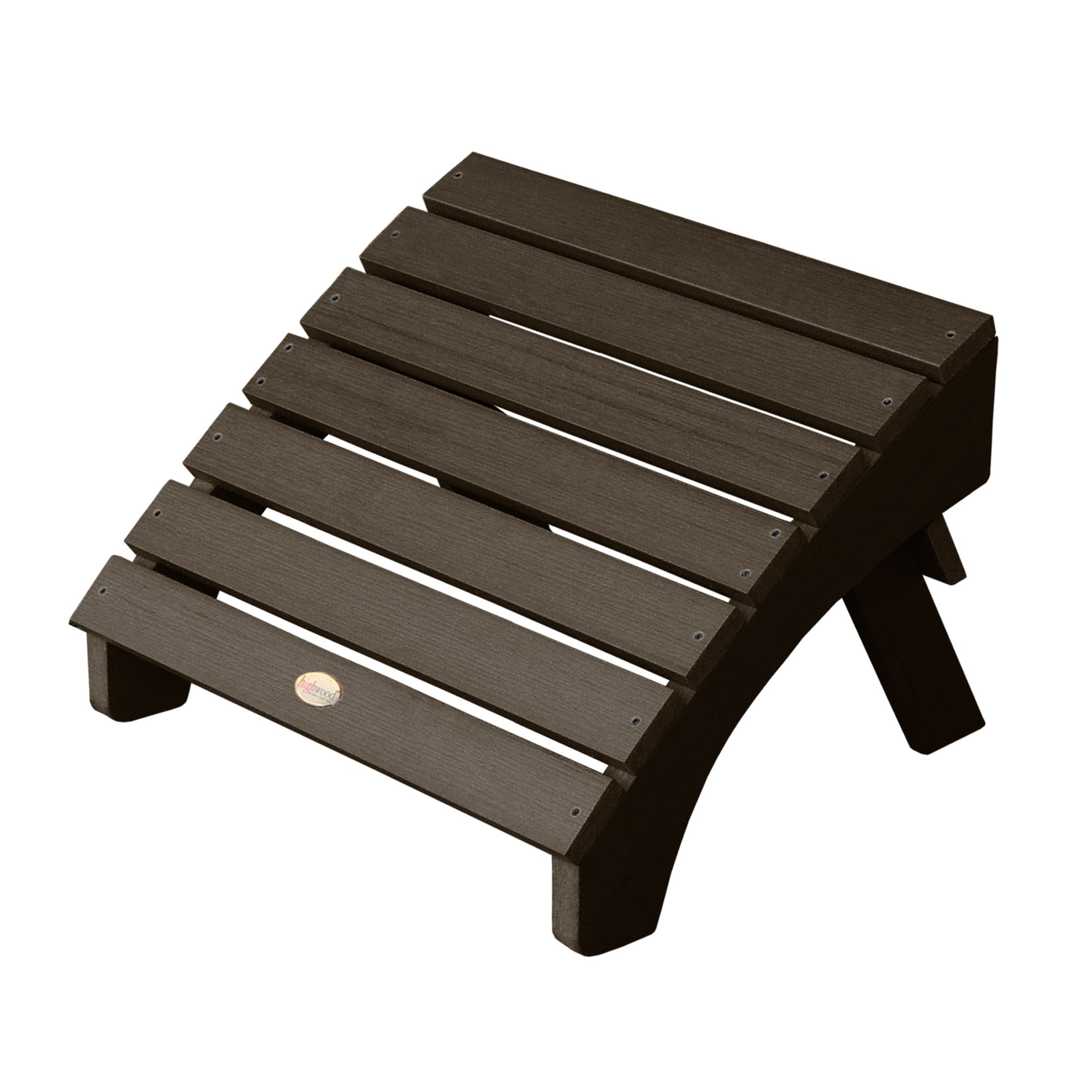 highwood AD-KITCLAS4-ACE Patio-Chairs - View #4