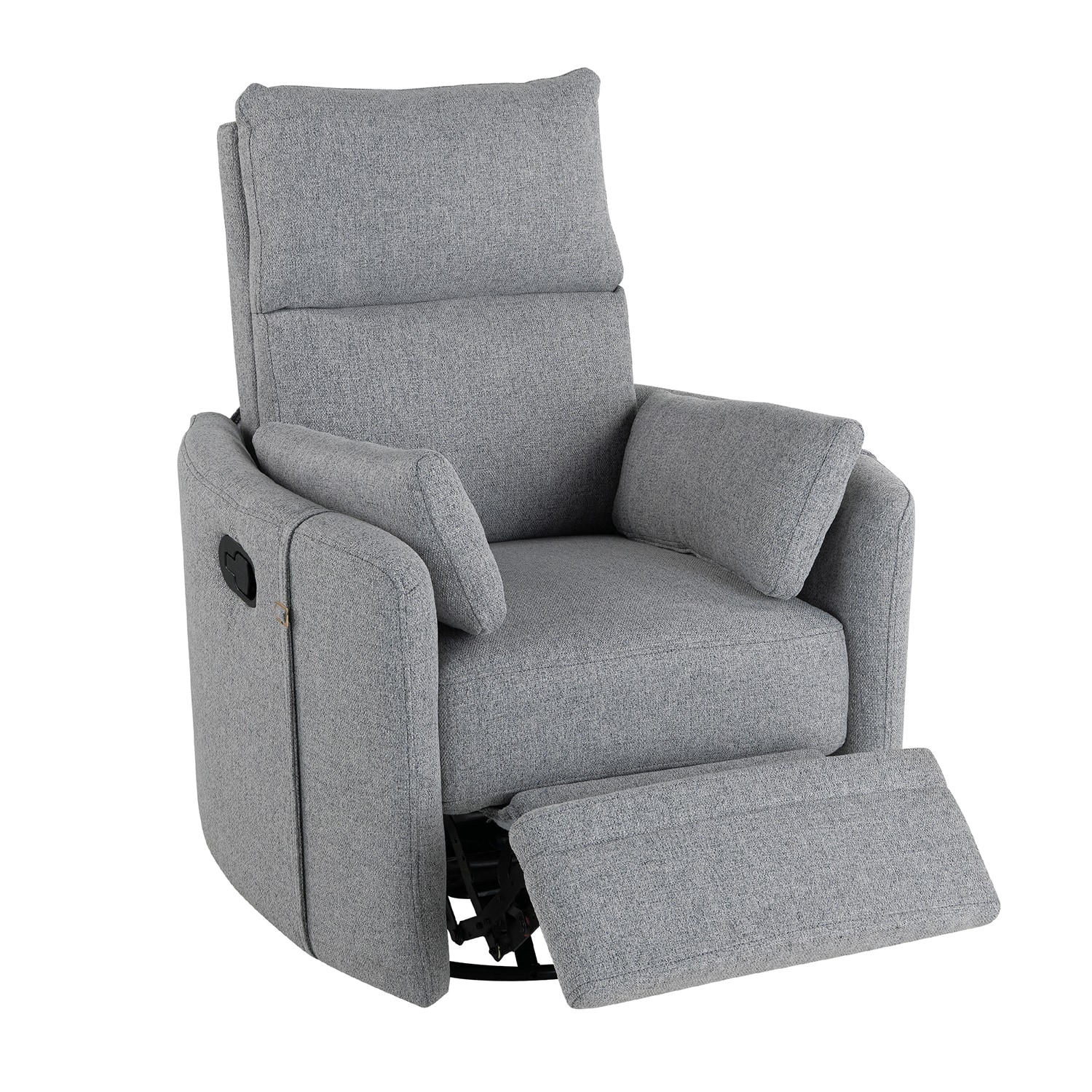 Mondawe MO-TR172WM recliners - View #9