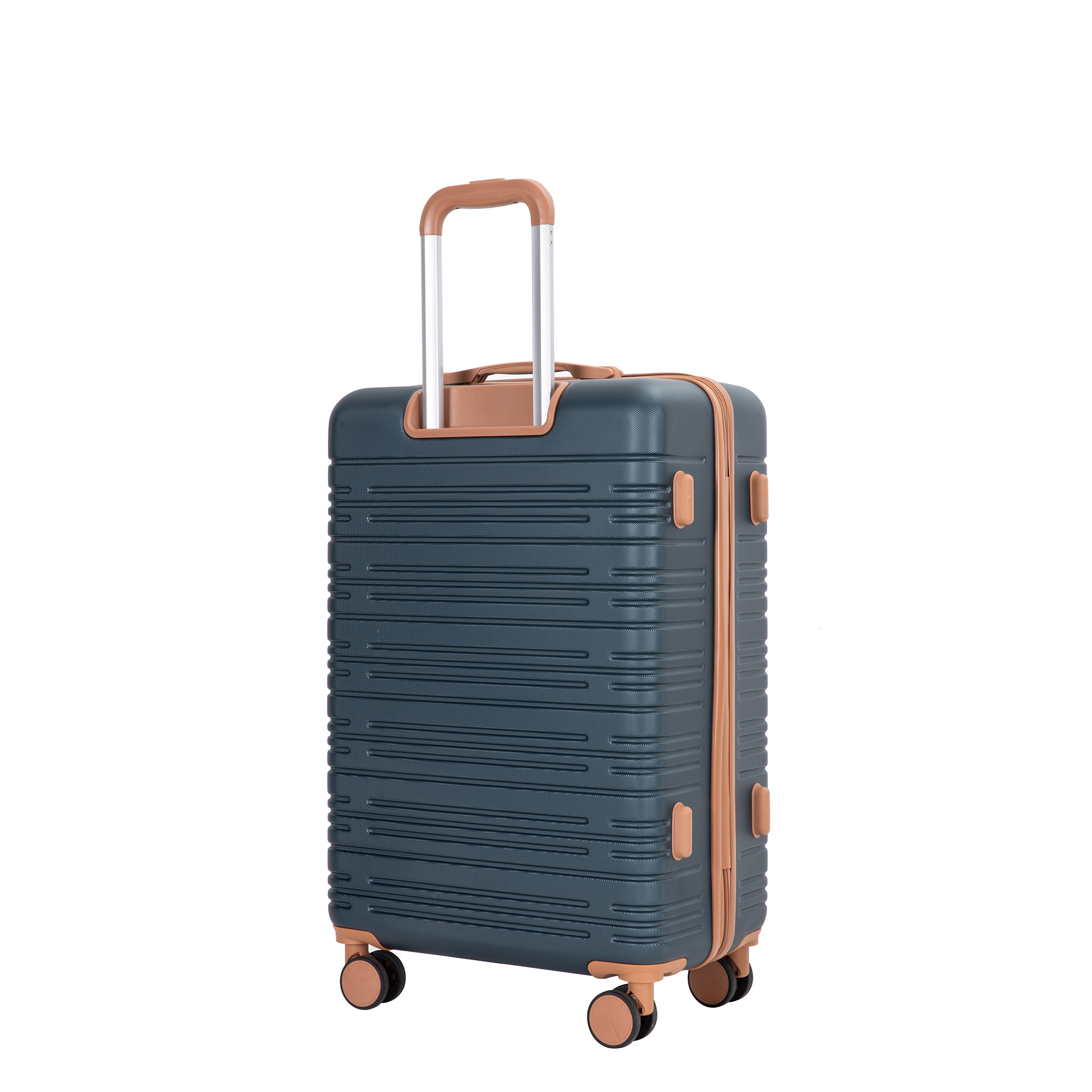 SINOFURN SYD9400003GN Luggage-And-Luggage-Sets - View #11