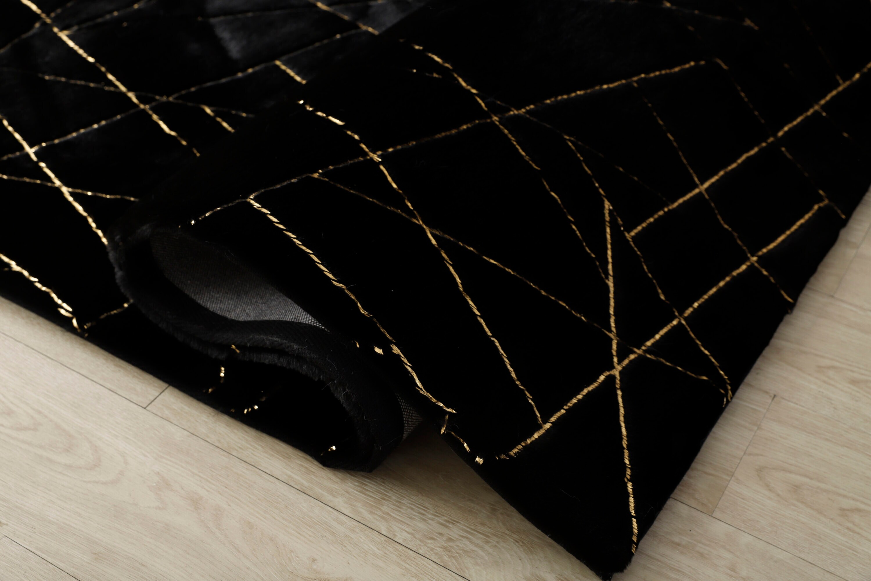 MDA Rugs EM02810 rugs - View #5