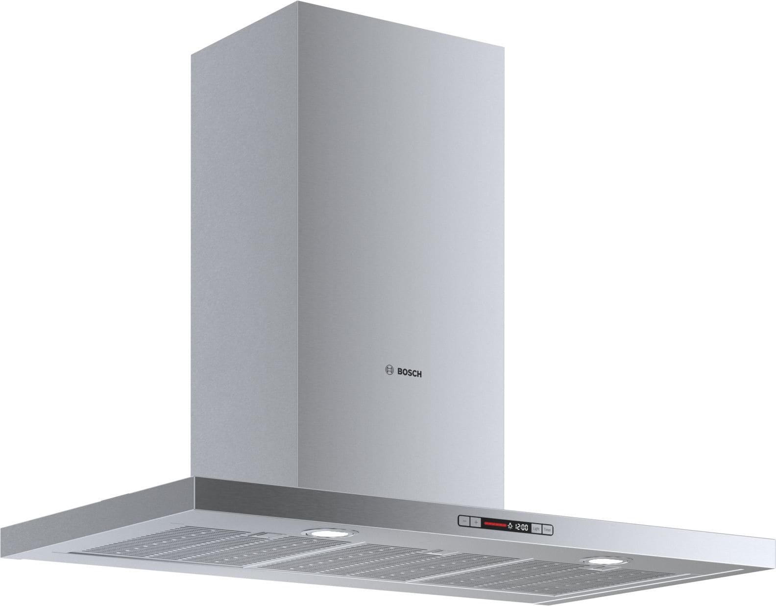 Bosch HCB56651UC Wall-Mounted-Range-Hoods - View #5