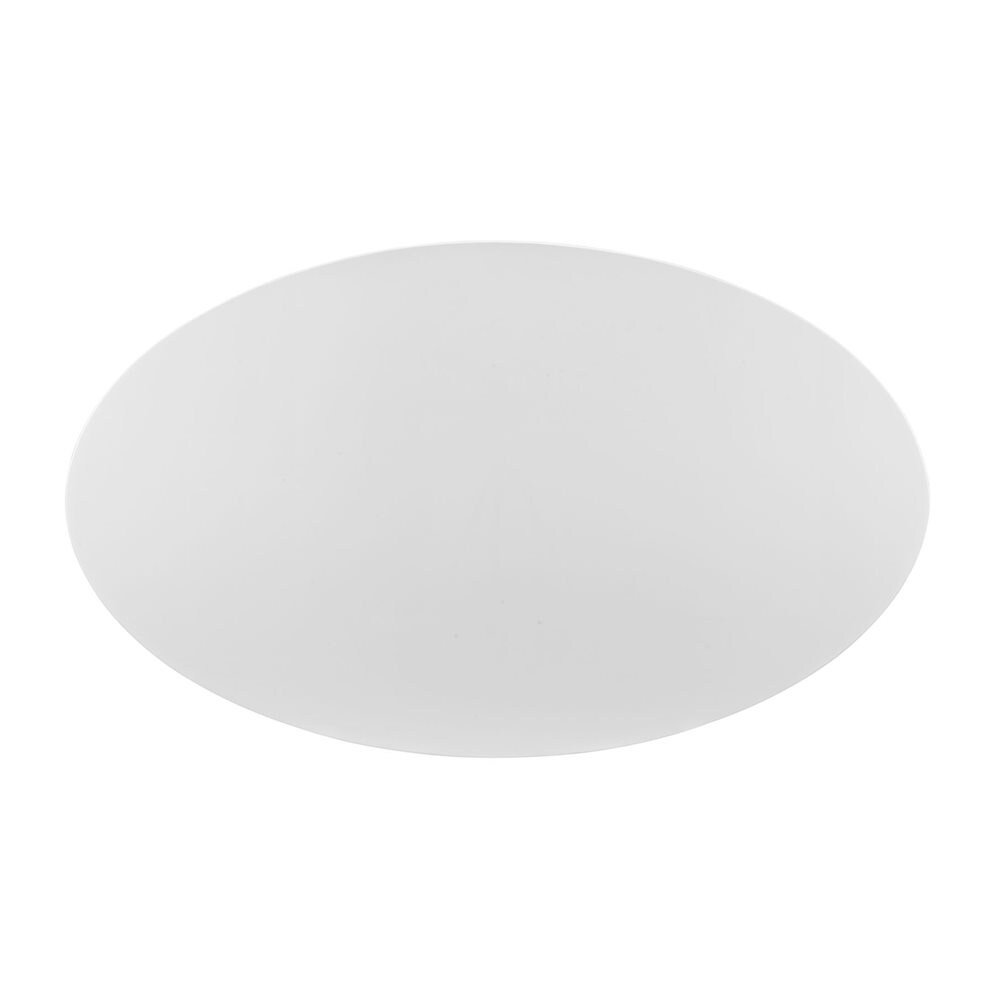 Modway EEI-1657-WHI  - View #3