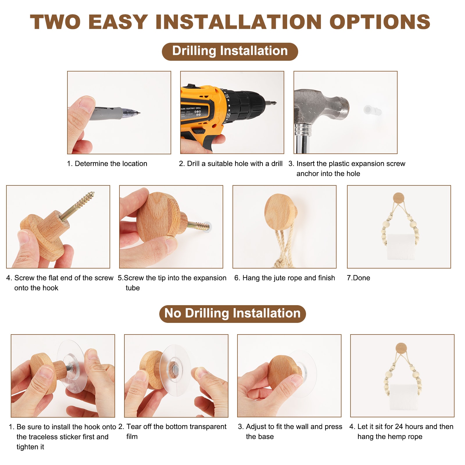 Unique Bargains S25093001UX3417 d060360 - View #4