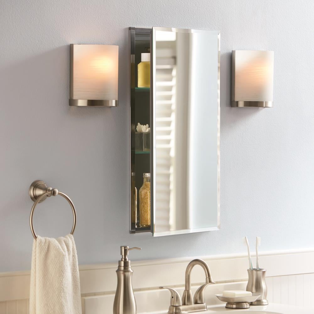  06948958649718 Bathroom-Medicine-Cabinets - View #4
