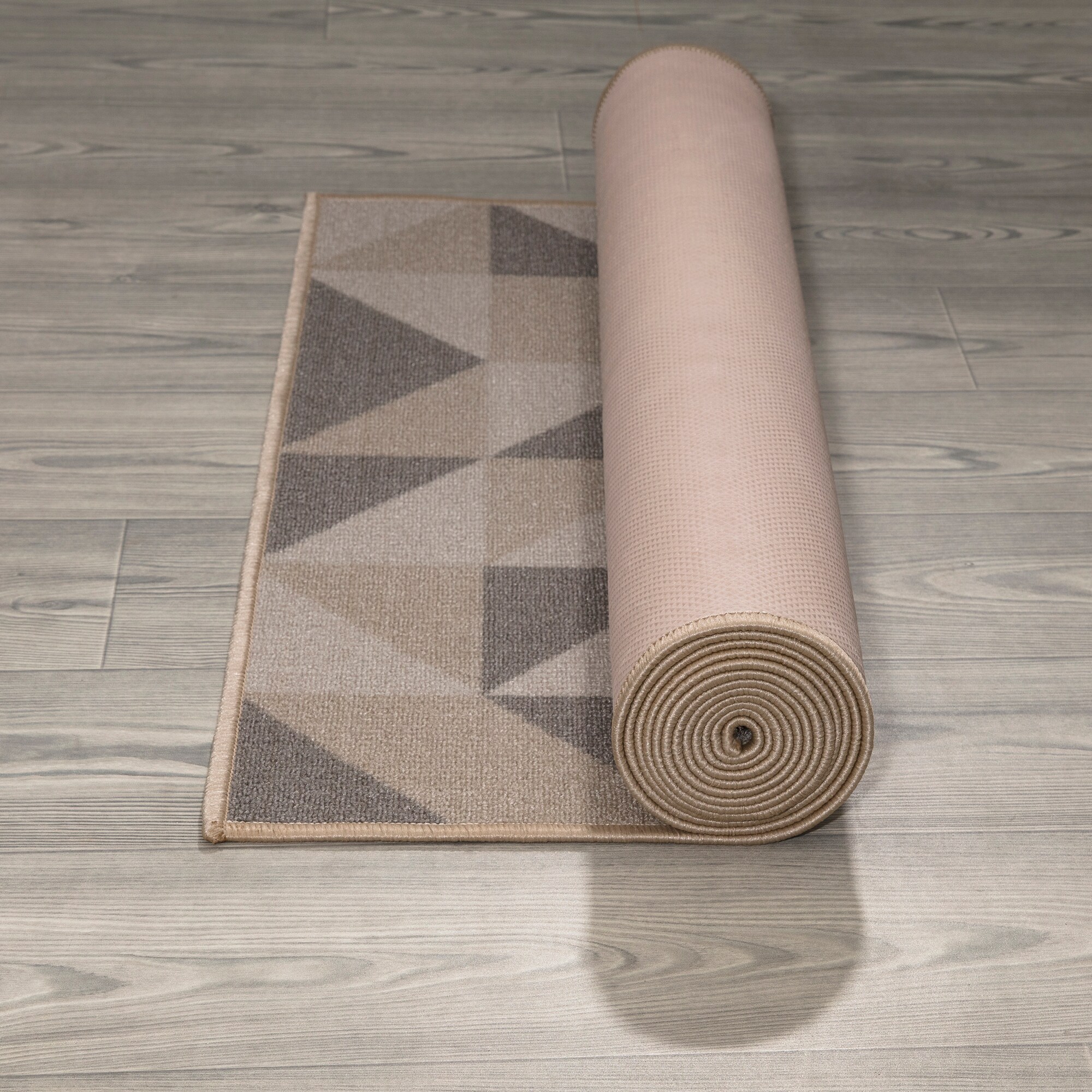 Ottomanson CLS1021-3X10 rugs - View #3
