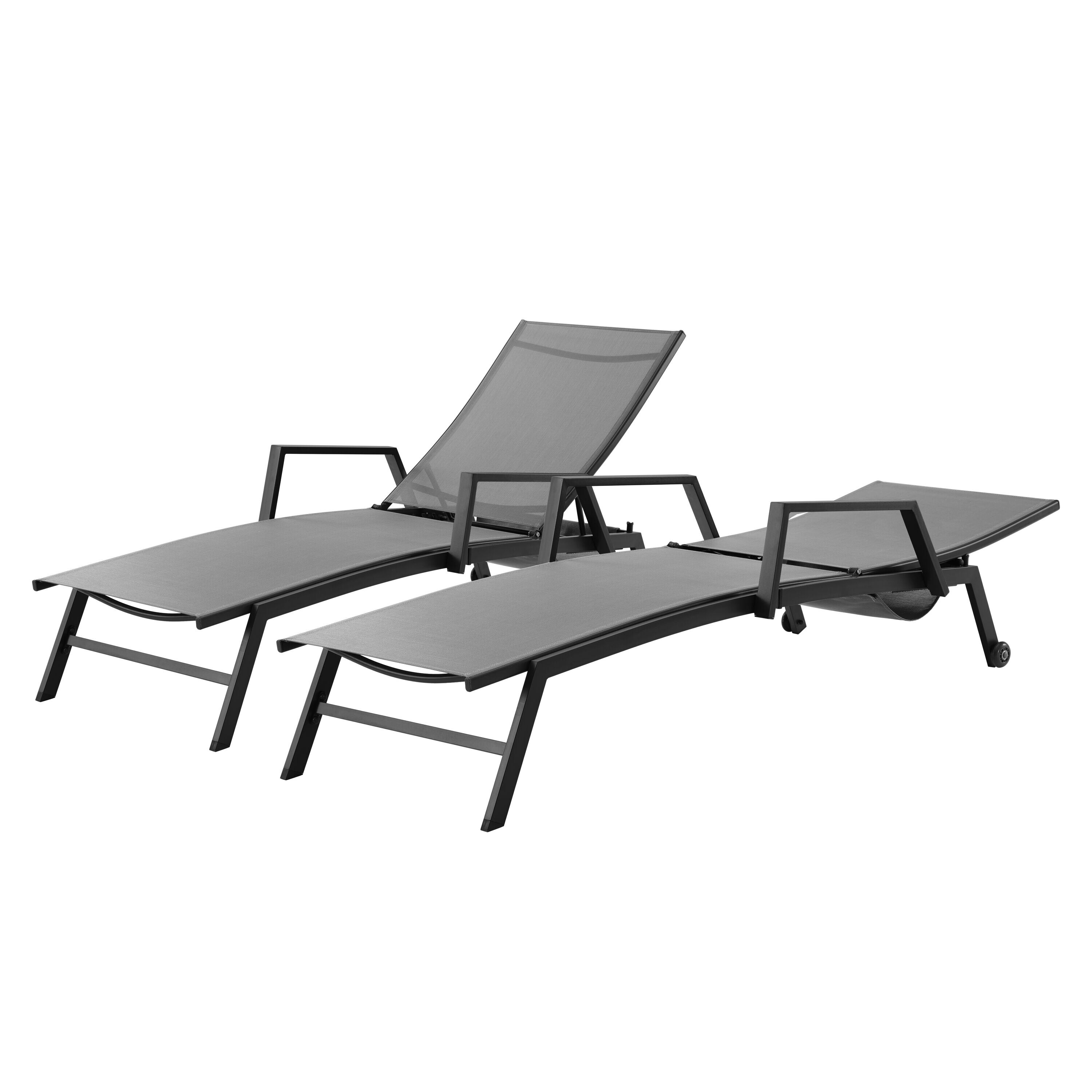 Octans SL2C00166 Patio-Chairs - View #9