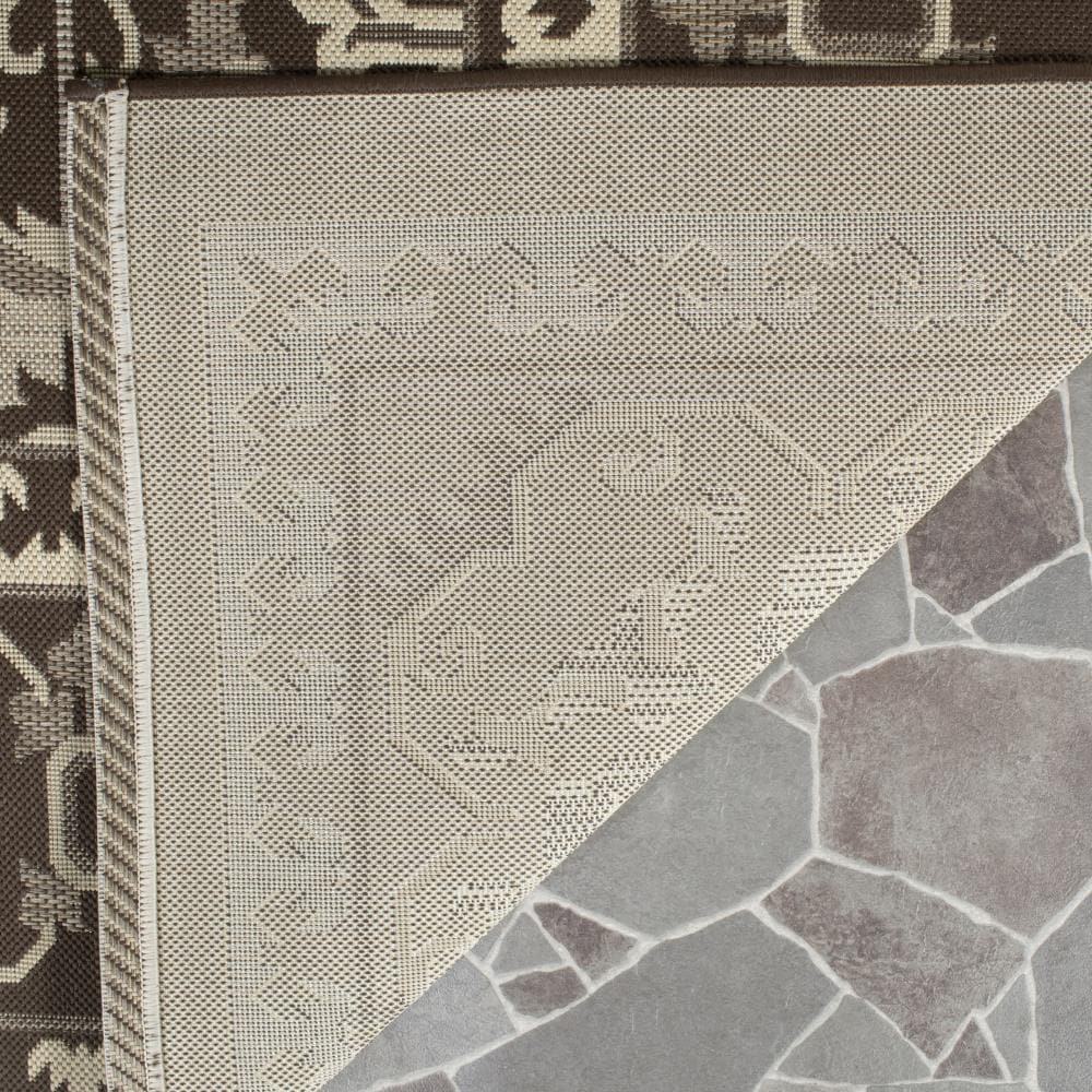 Safavieh CY6727-204-8 rugs - View #4