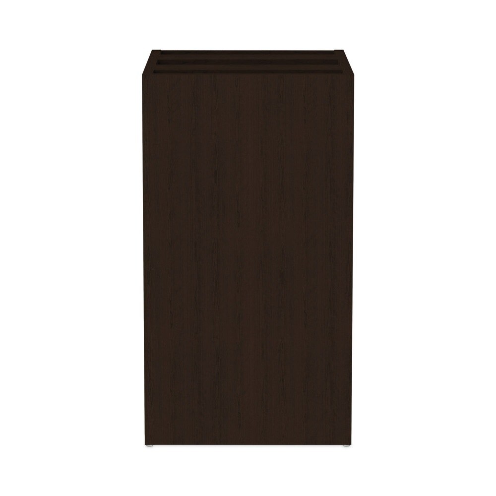 Alera ALEVA532822ES Filing-Cabinets - View #3