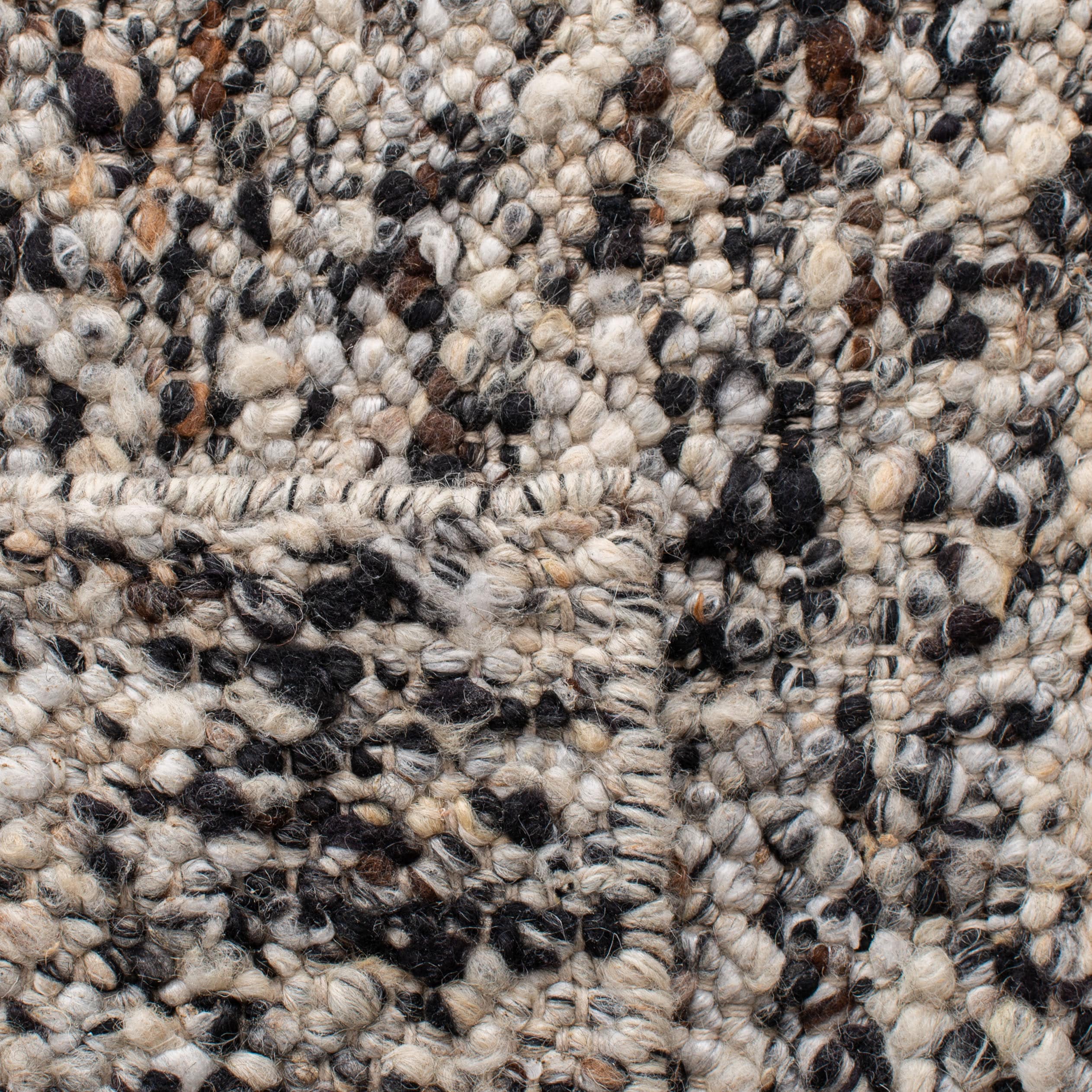 Safavieh NAT263F-5 rugs - View #4
