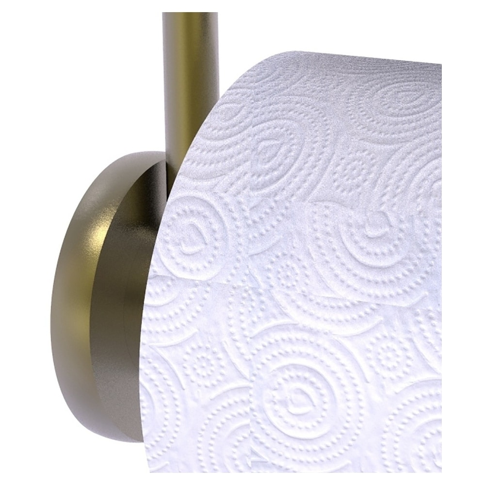 Allied Brass P1000-24-RR-2-ABR d060360 - View #2